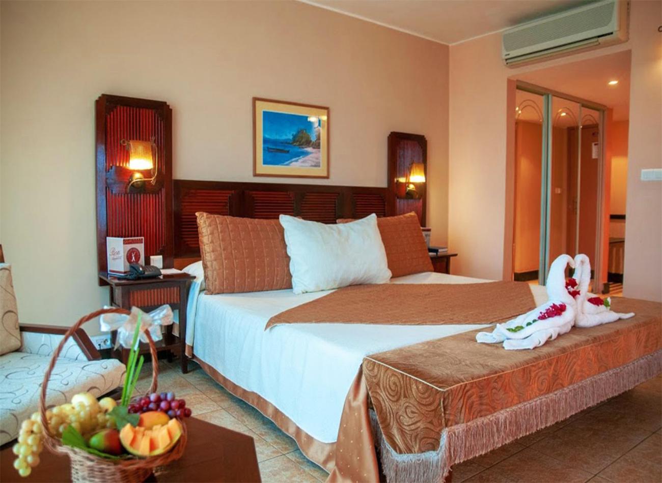 Suite photo 2