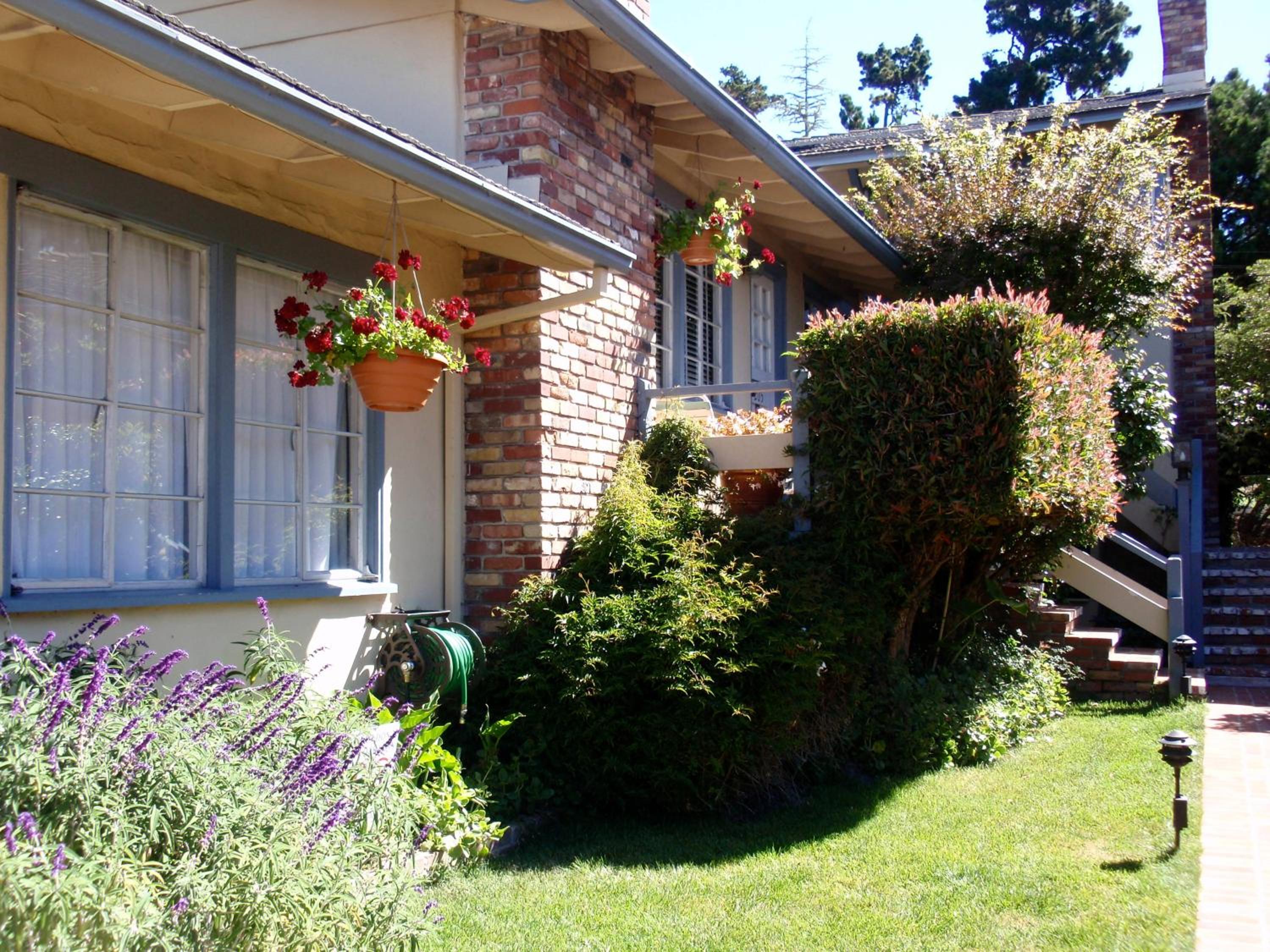 Cottage - Photo 4