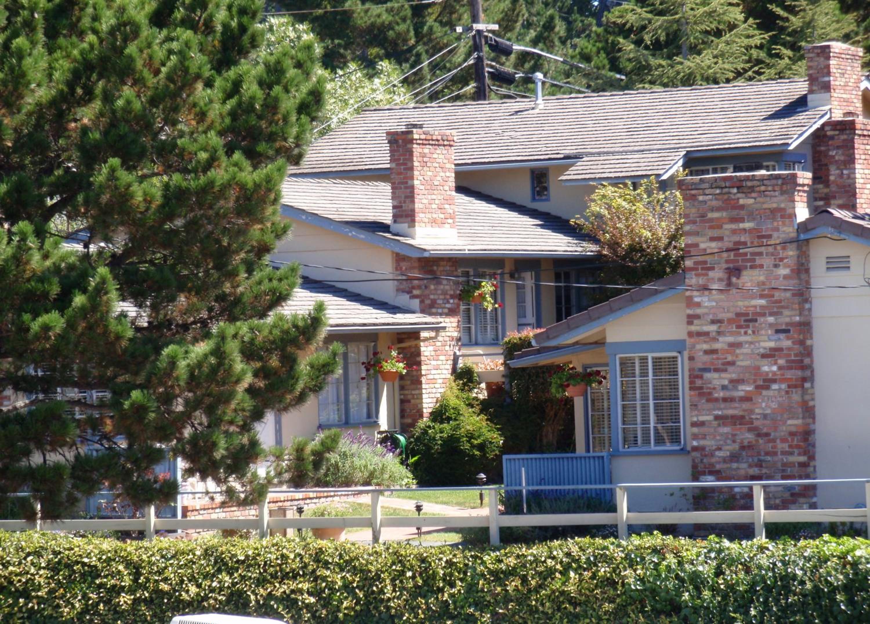 Cottage - Photo 12
