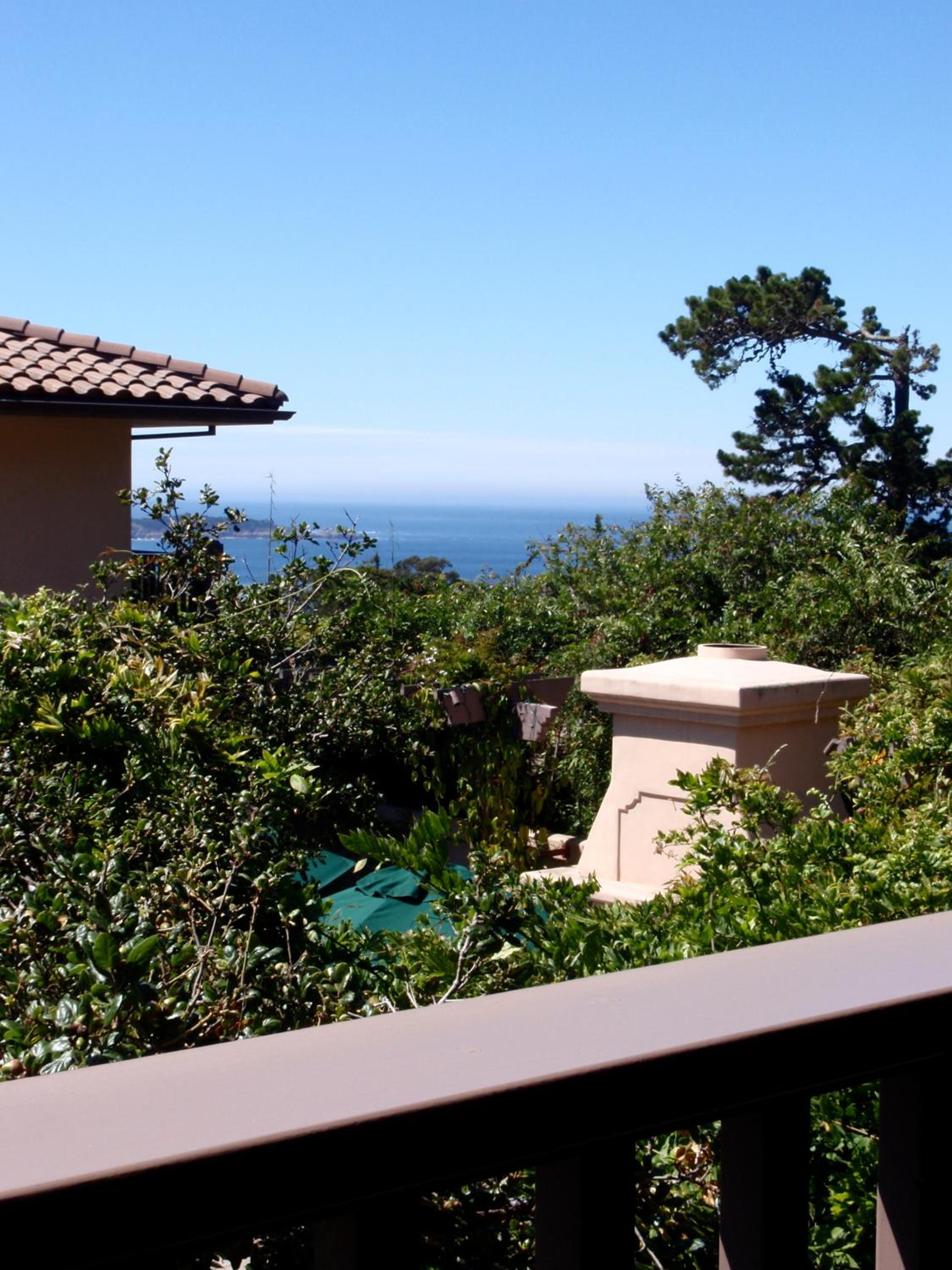King Room with Ocean View - Photo 9