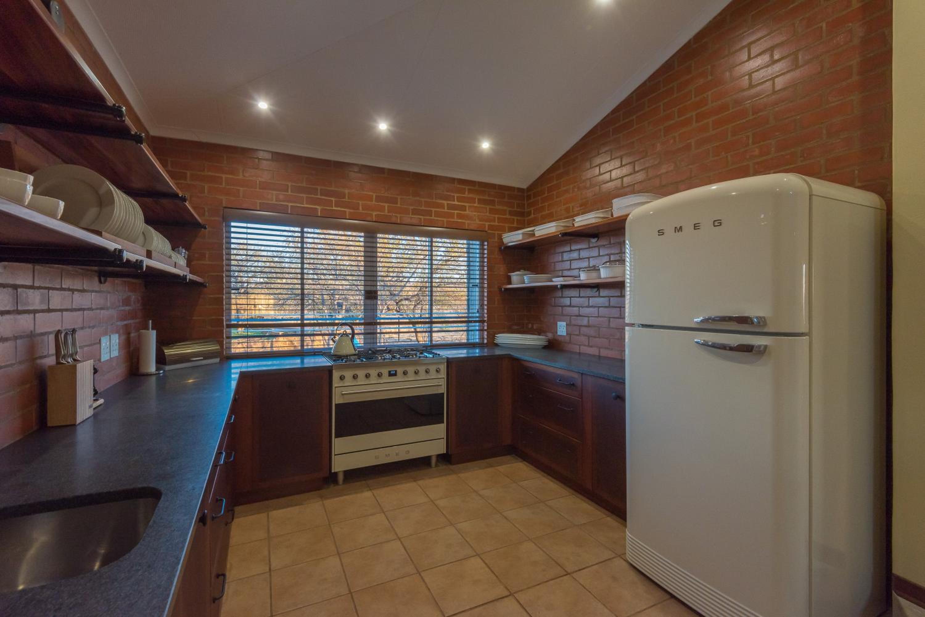 Luxury Villa photo 2