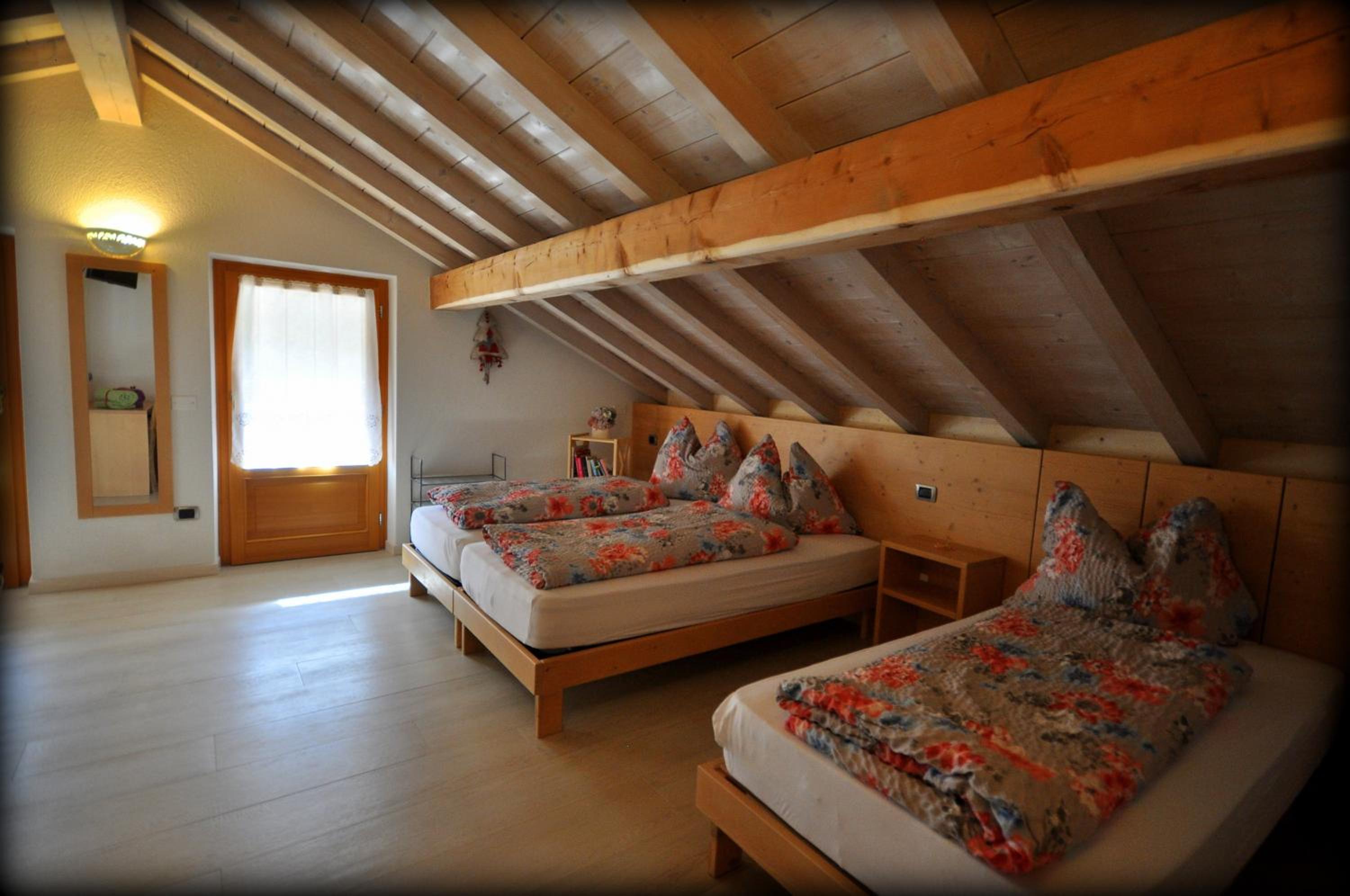 Two-Bedroom Suite photo 3