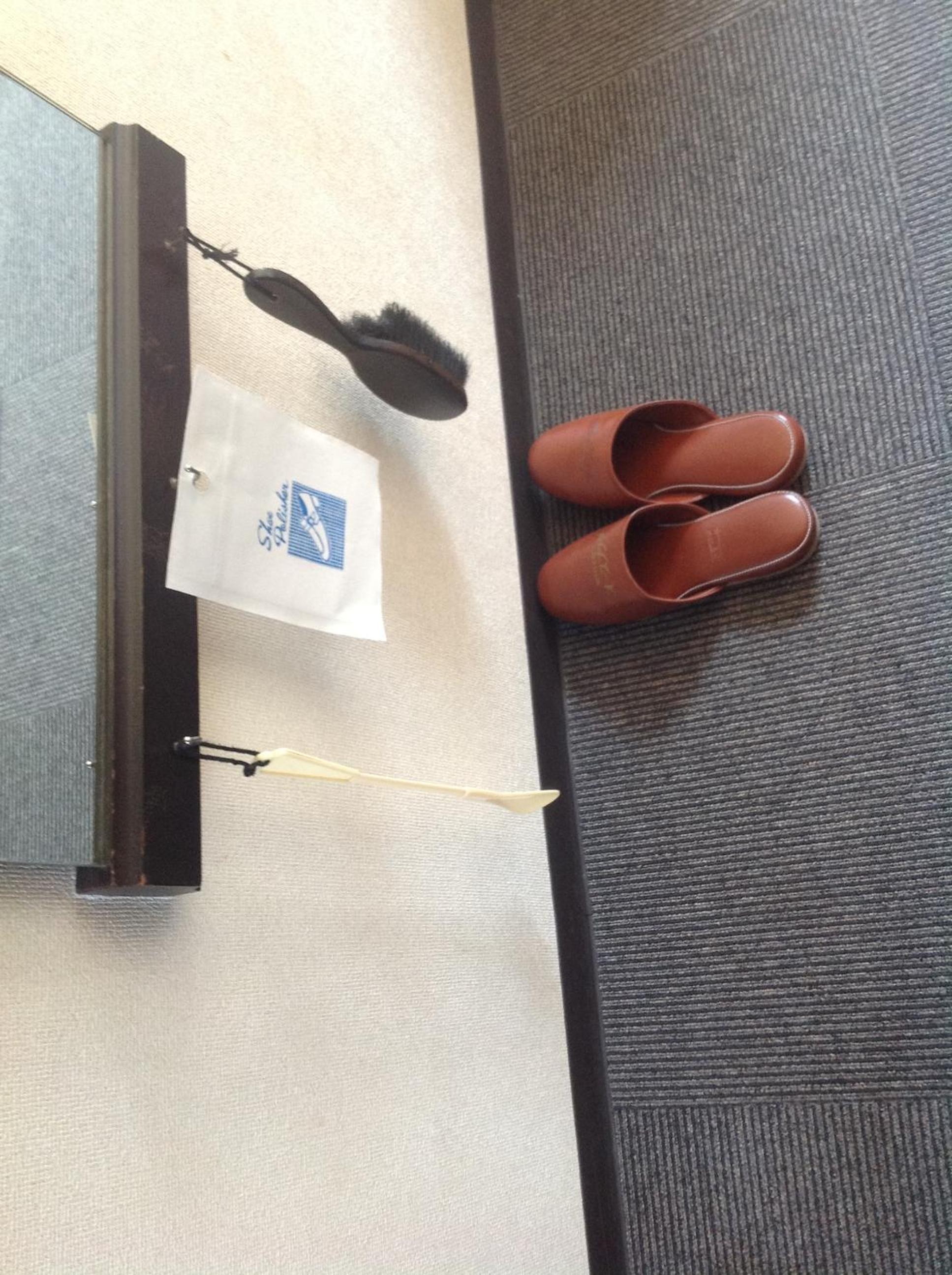 Double Room - Non-Smoking  - Photo 6