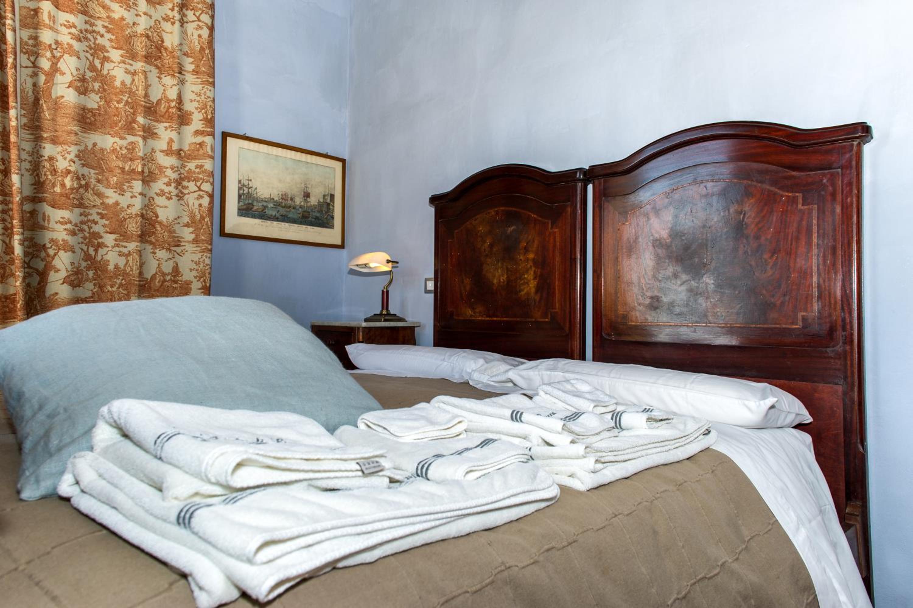 Suite photo 1