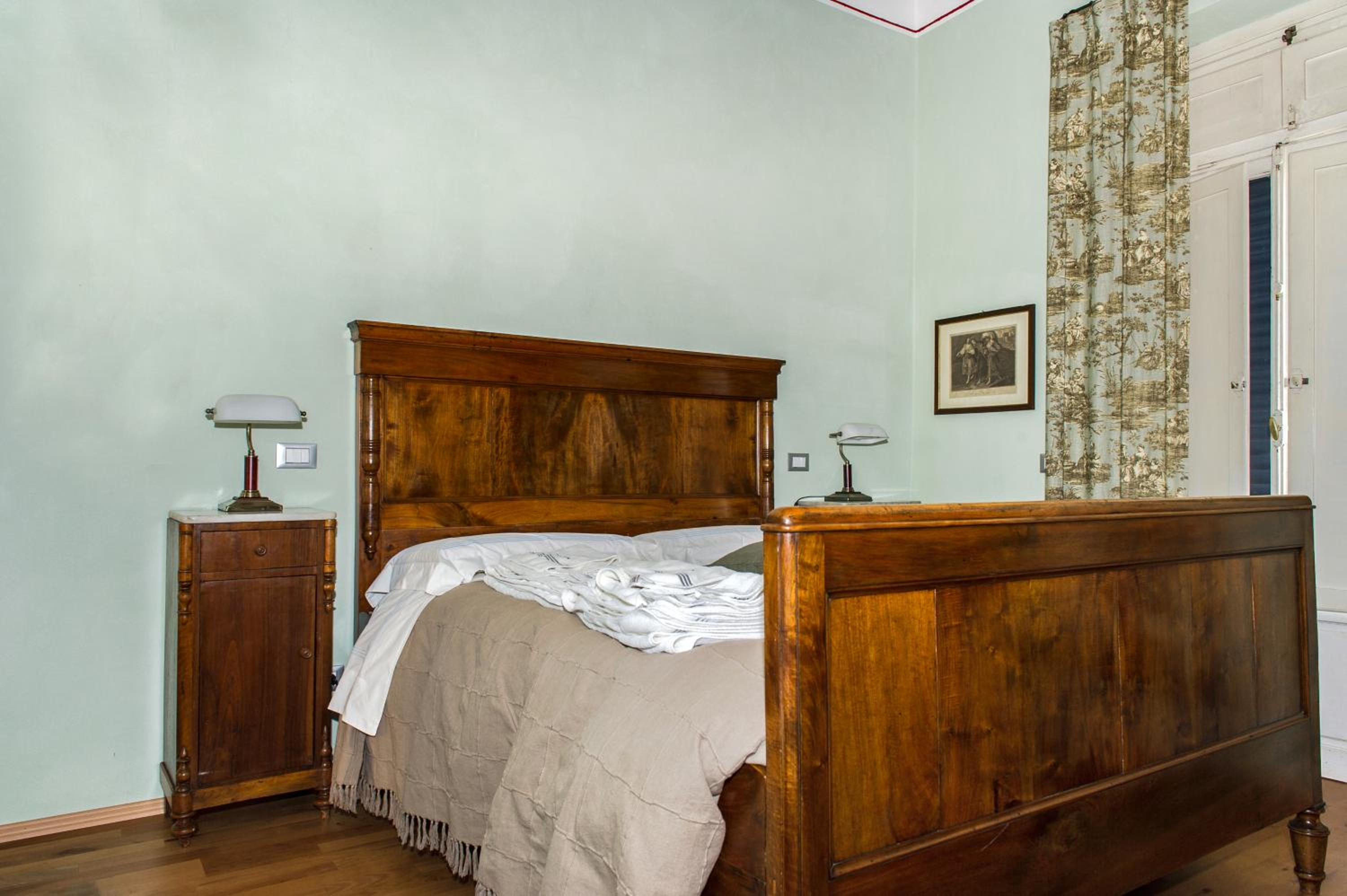 Suite with Terrace photo 1