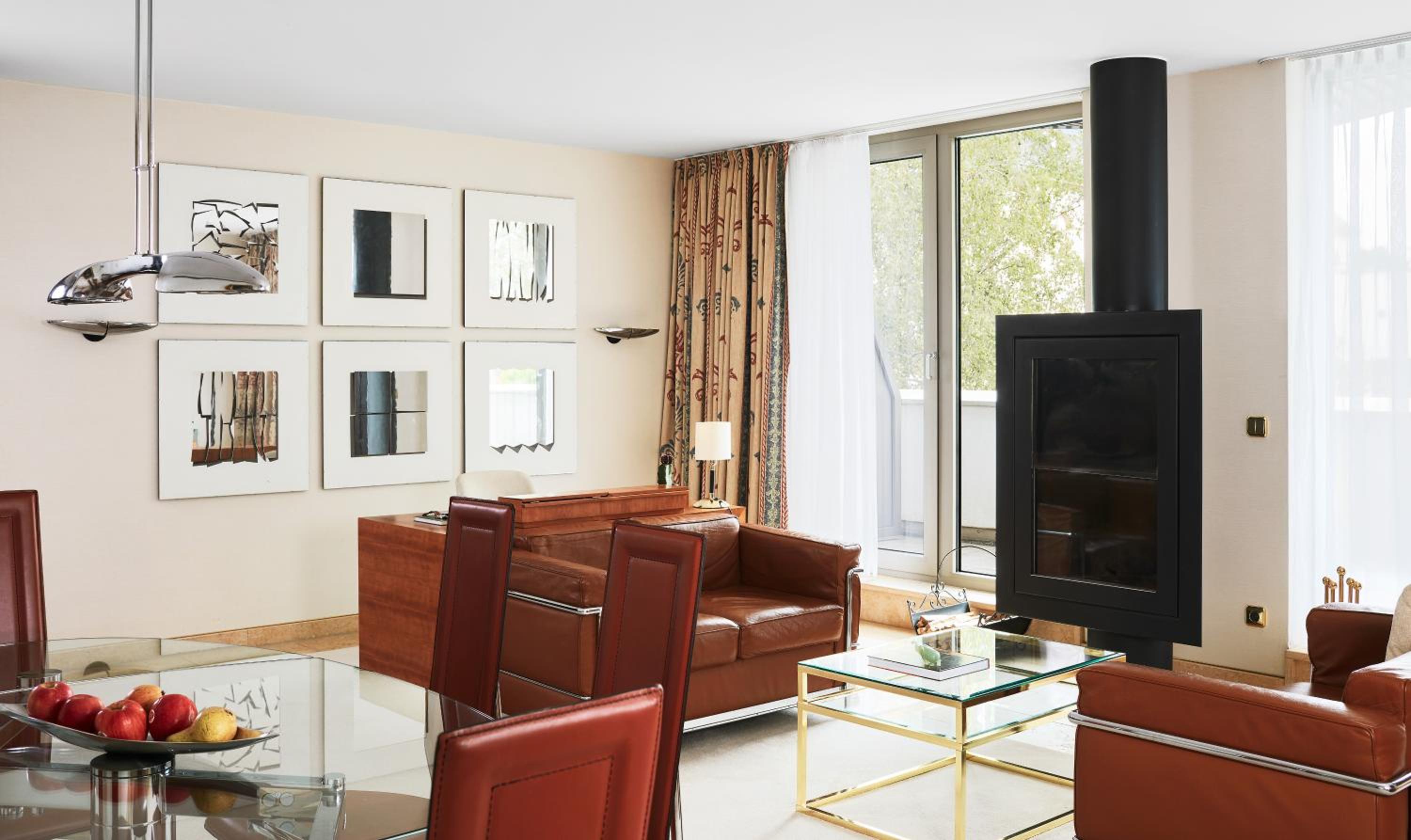 Kanzler Suite - Photo 7