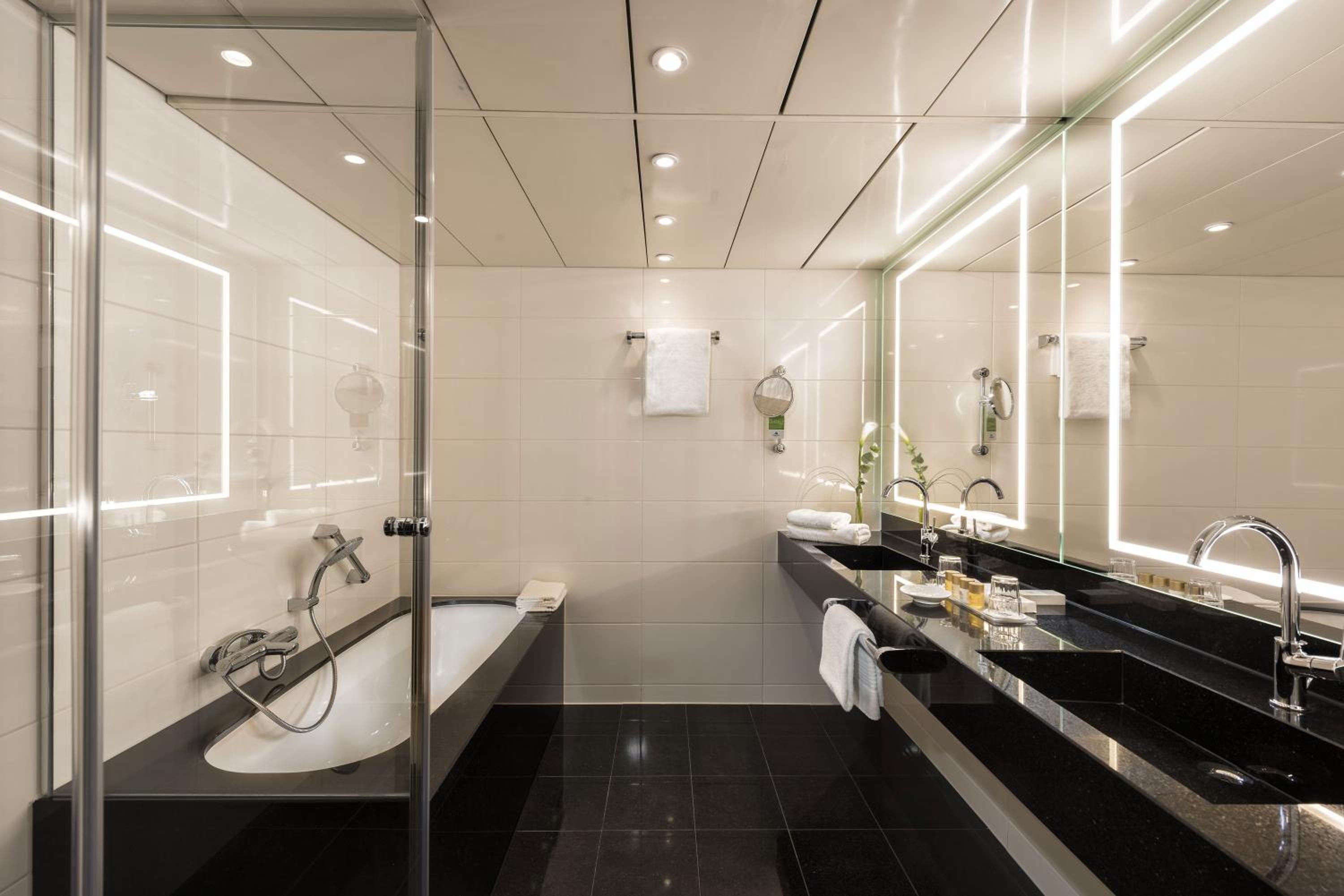 Suite - Photo 5