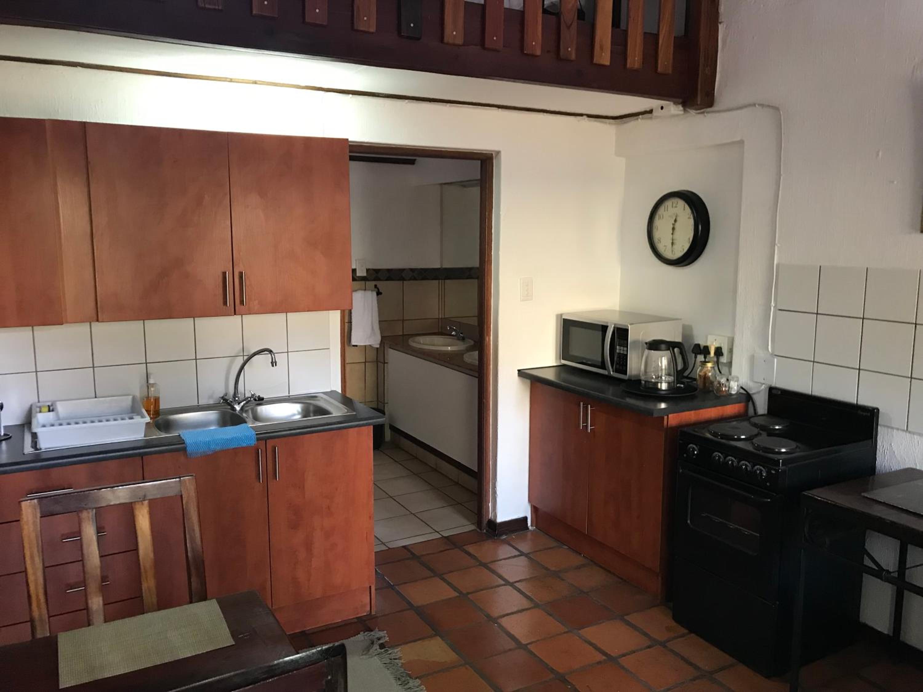 Apartment - Split Level - Photo 25