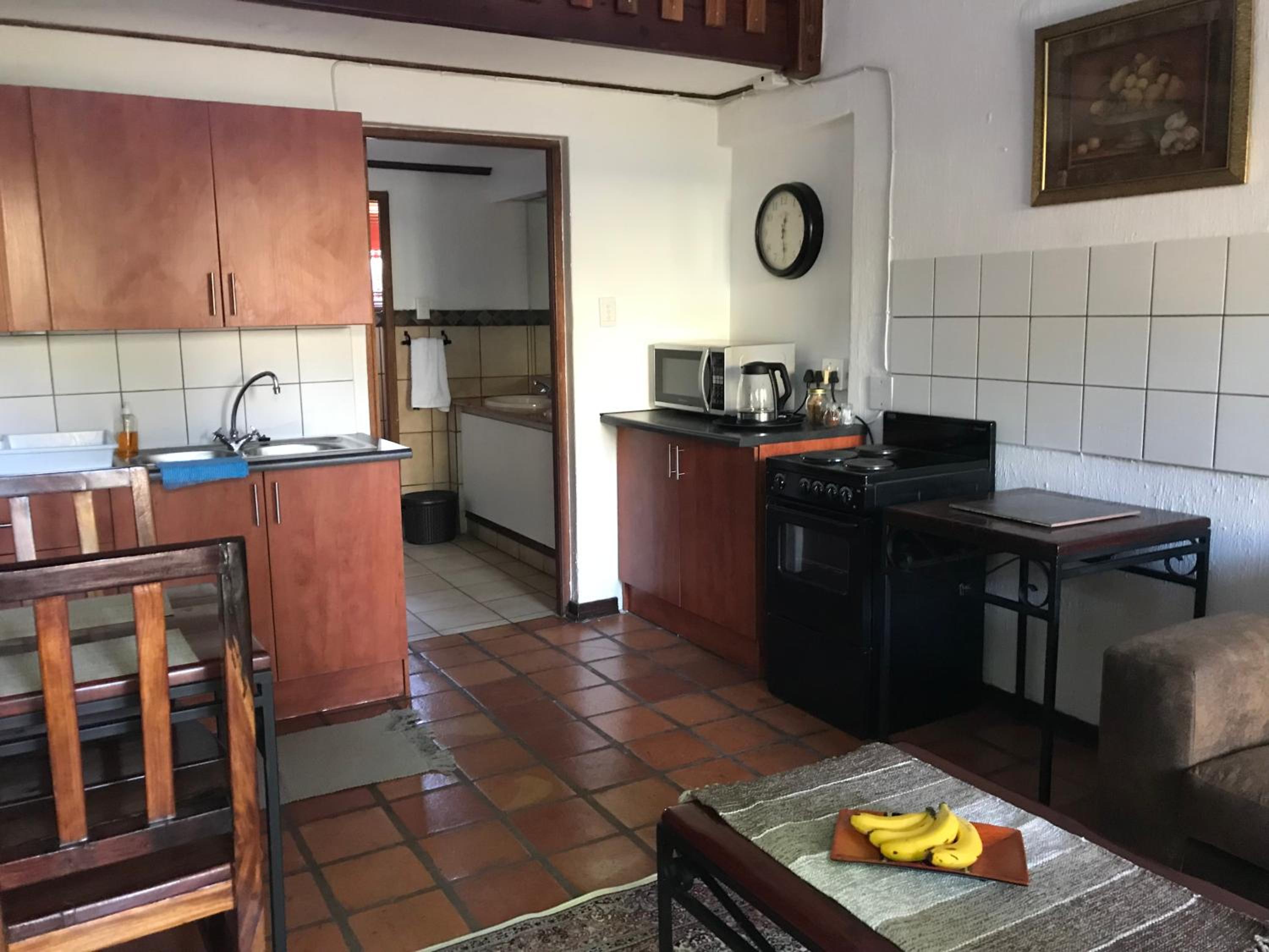 Apartment - Split Level - Photo 10