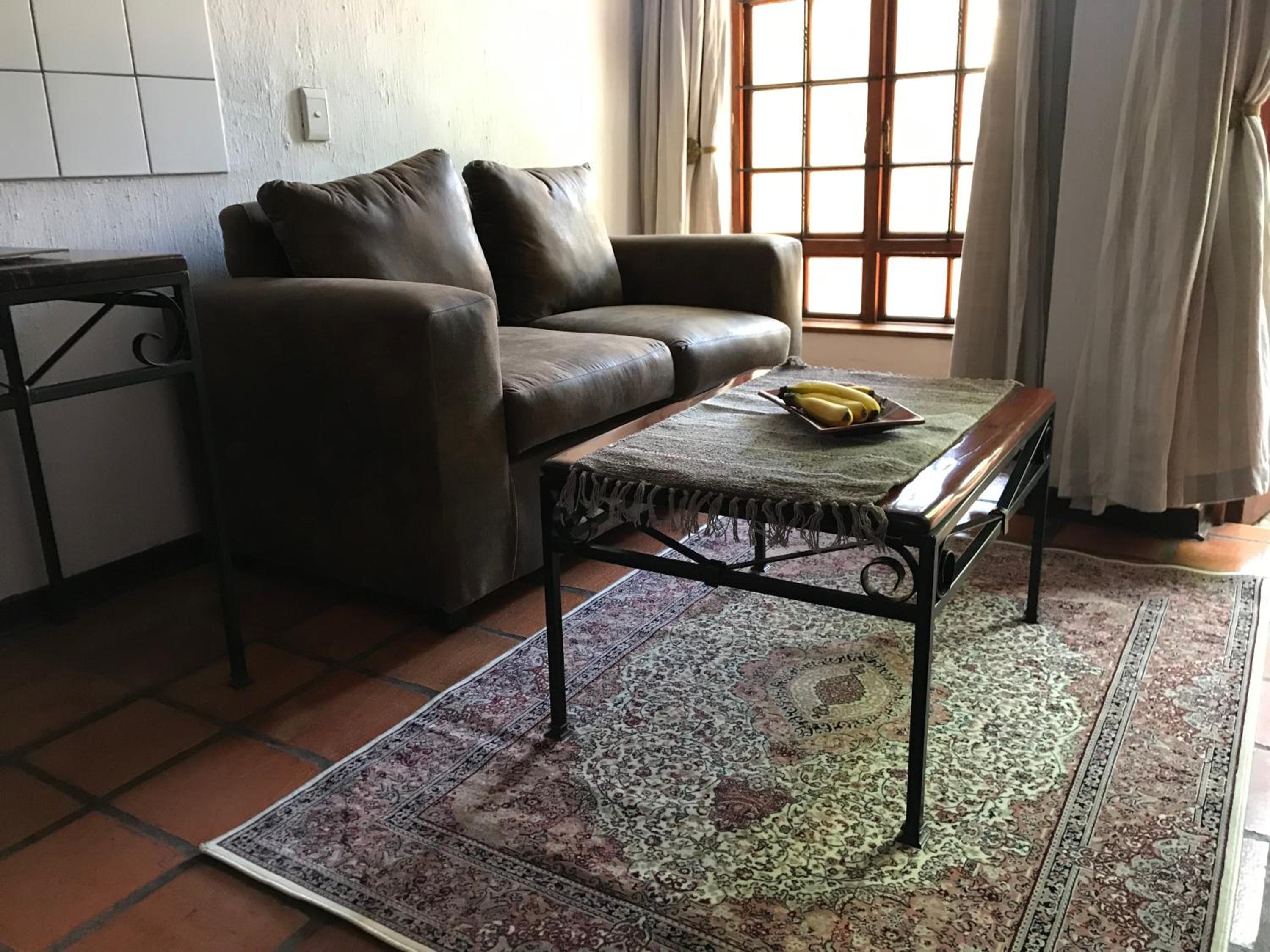 Apartment - Split Level - Photo 7