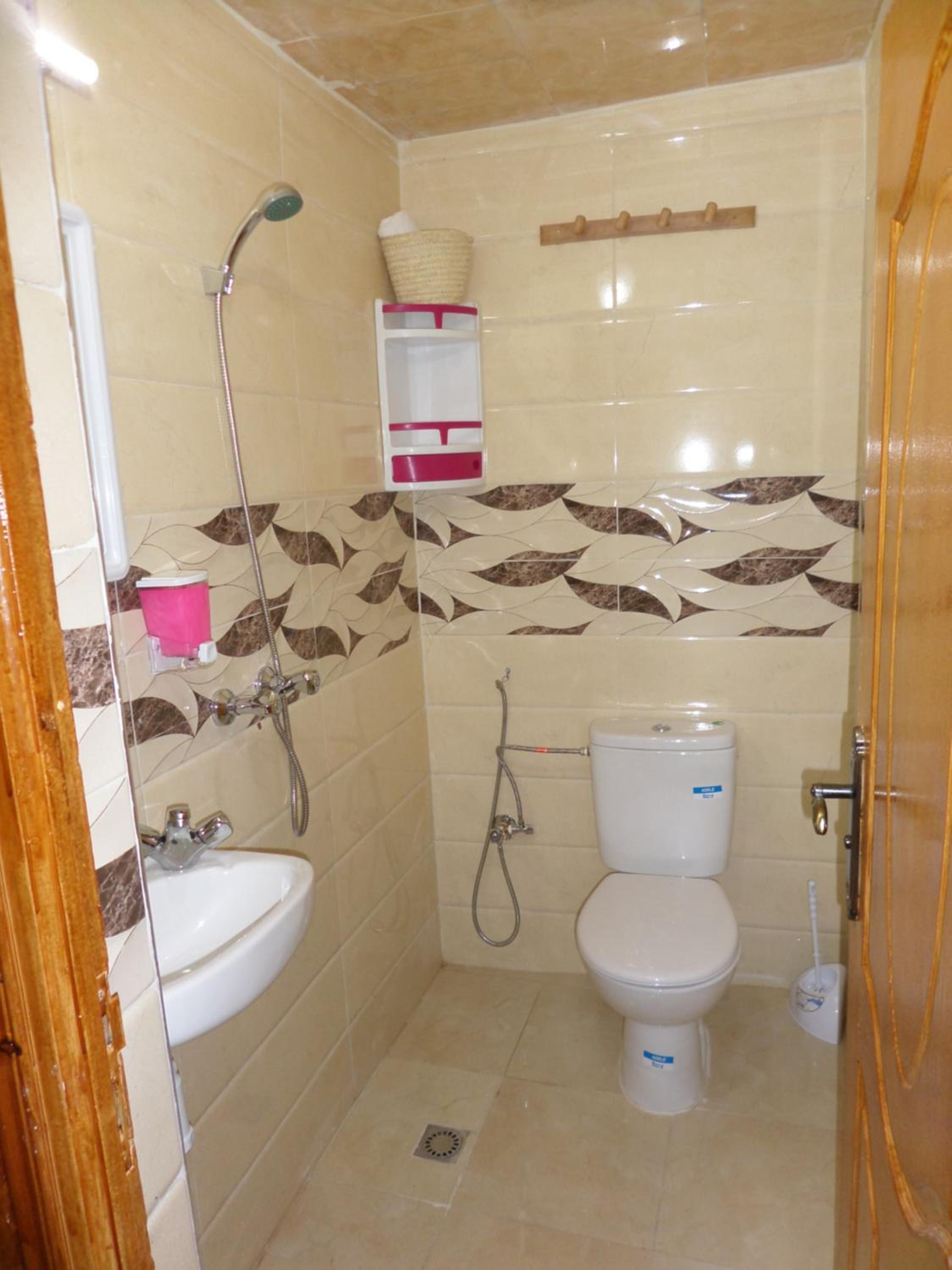 Standard Apartment - Photo 37