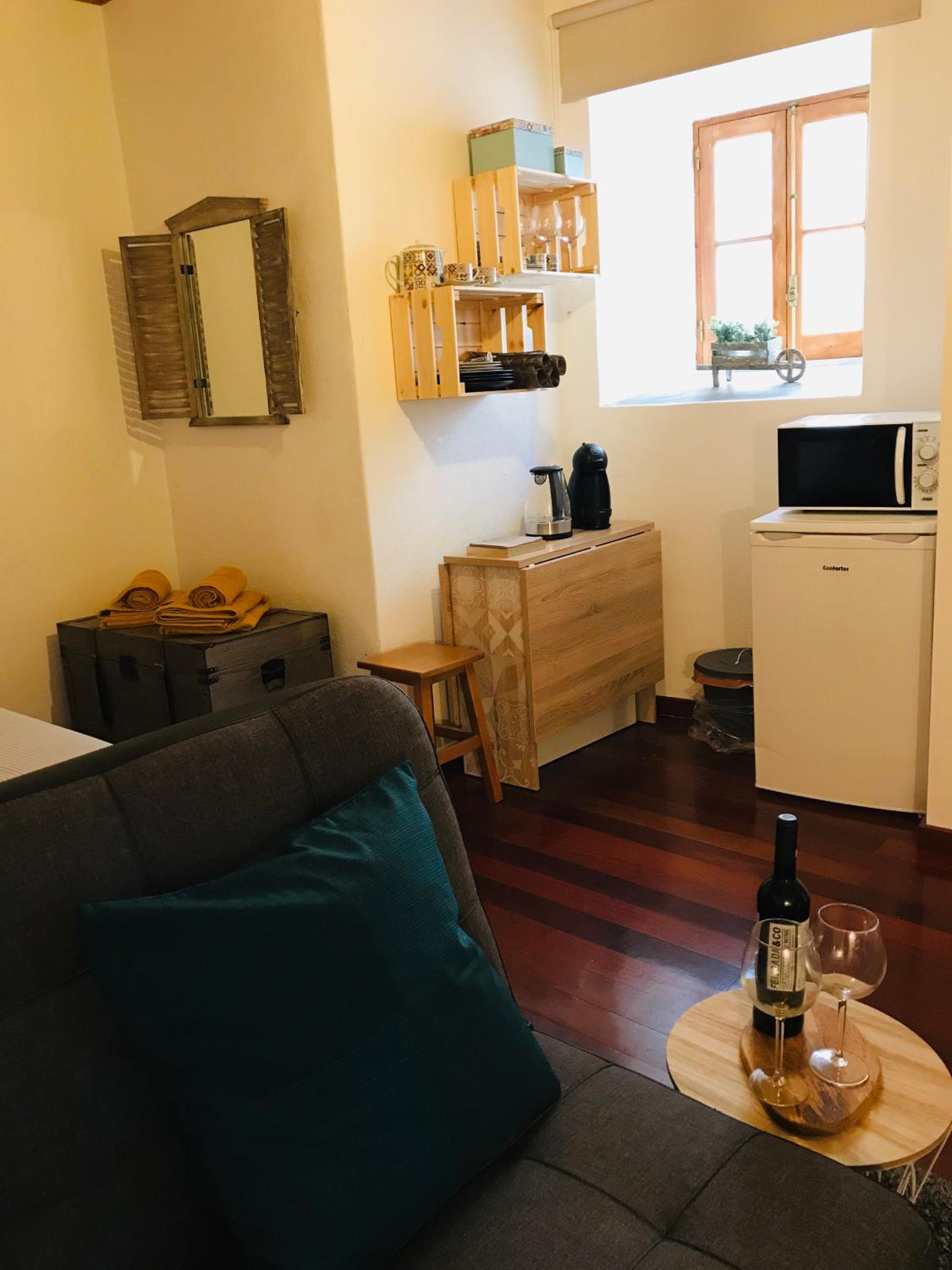 Apartment - Photo 6