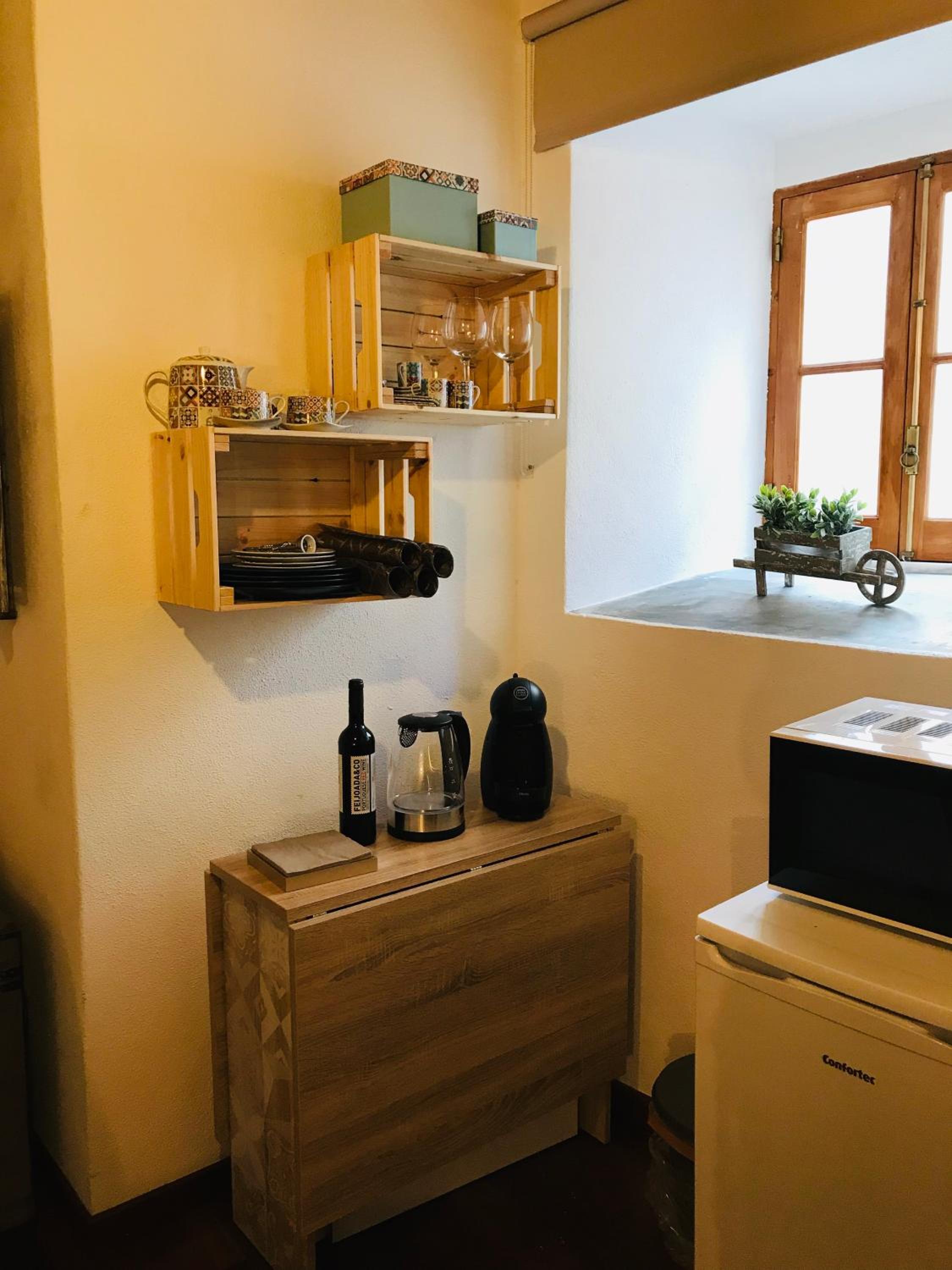 Apartment - Photo 7