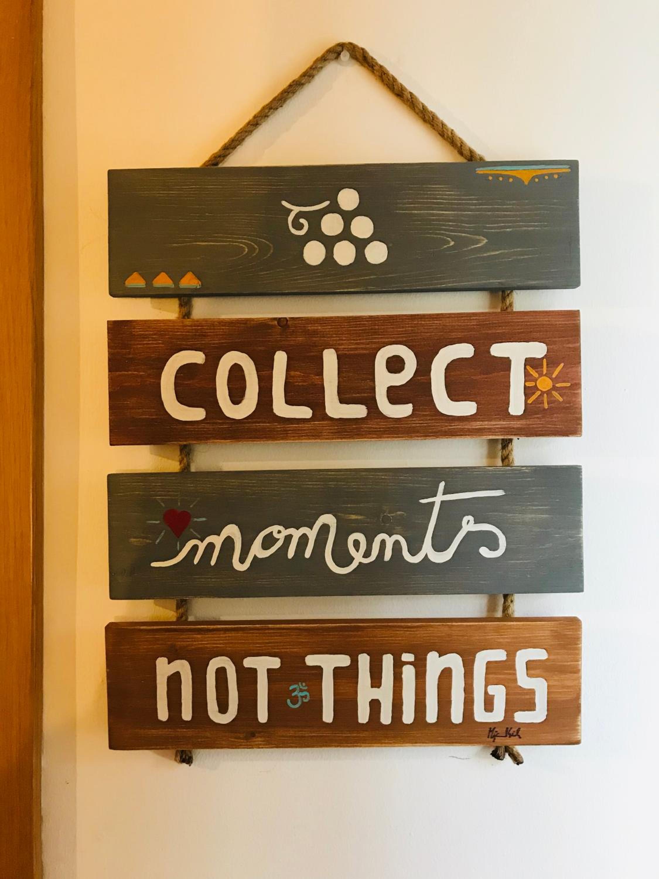 Apartment - Photo 8
