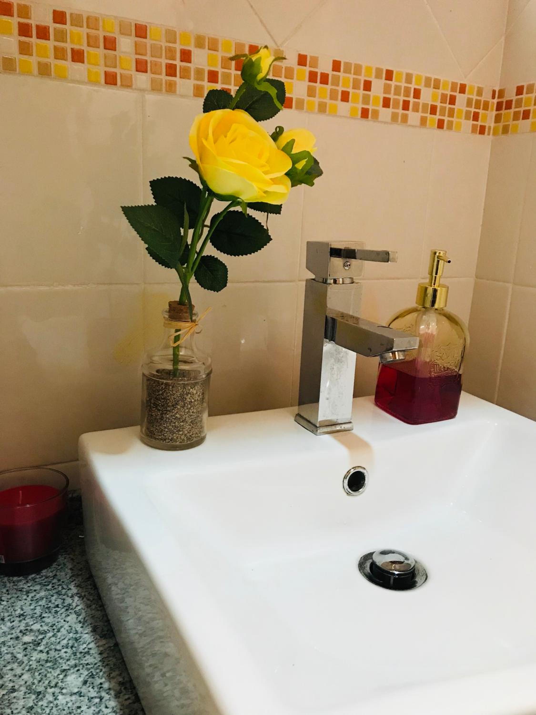 Apartment - Photo 10