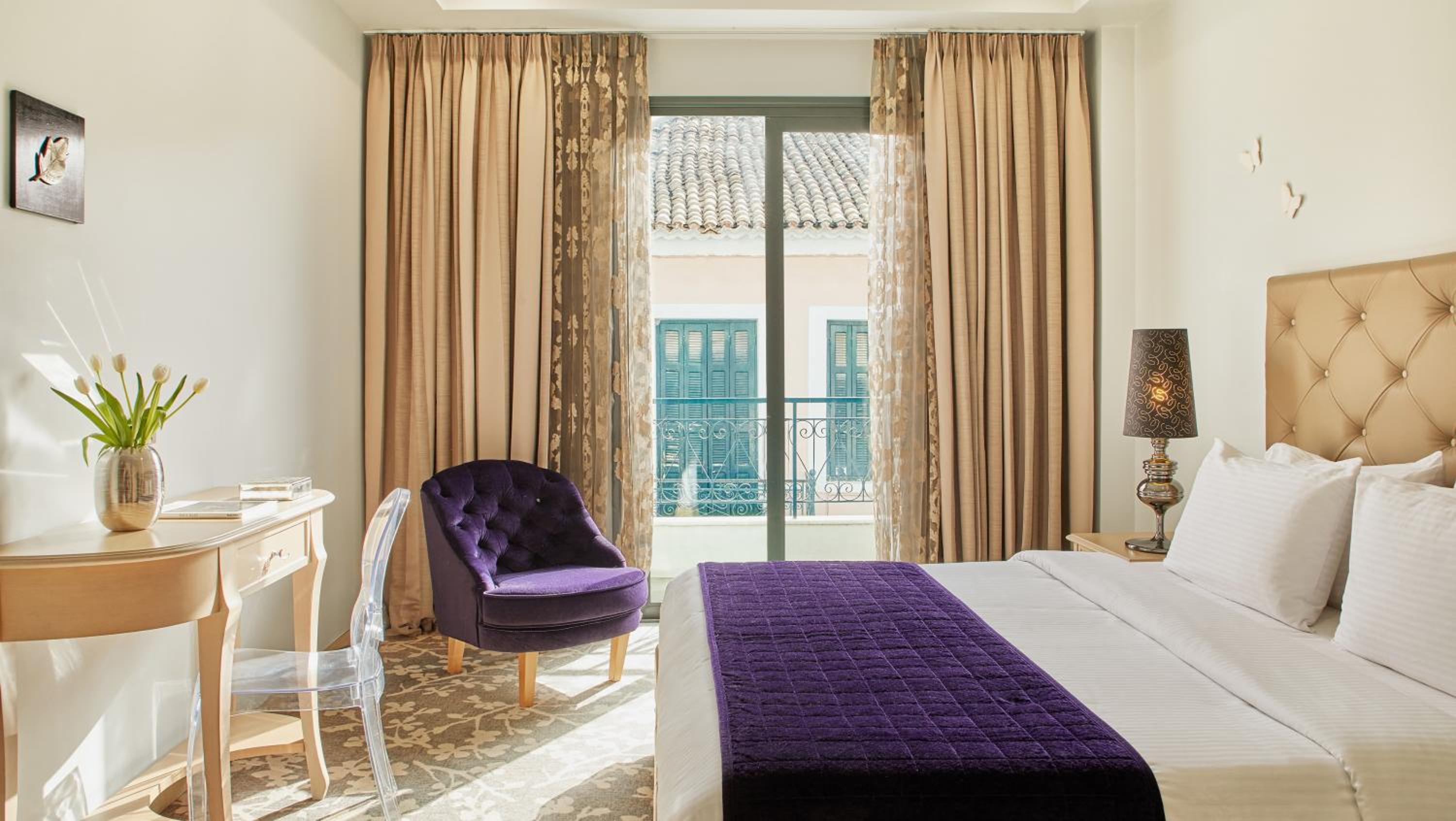Superior Room - Photo 2