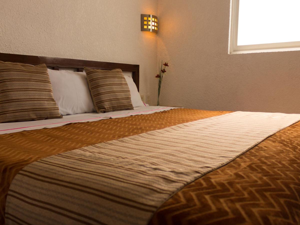 King Room photo 2