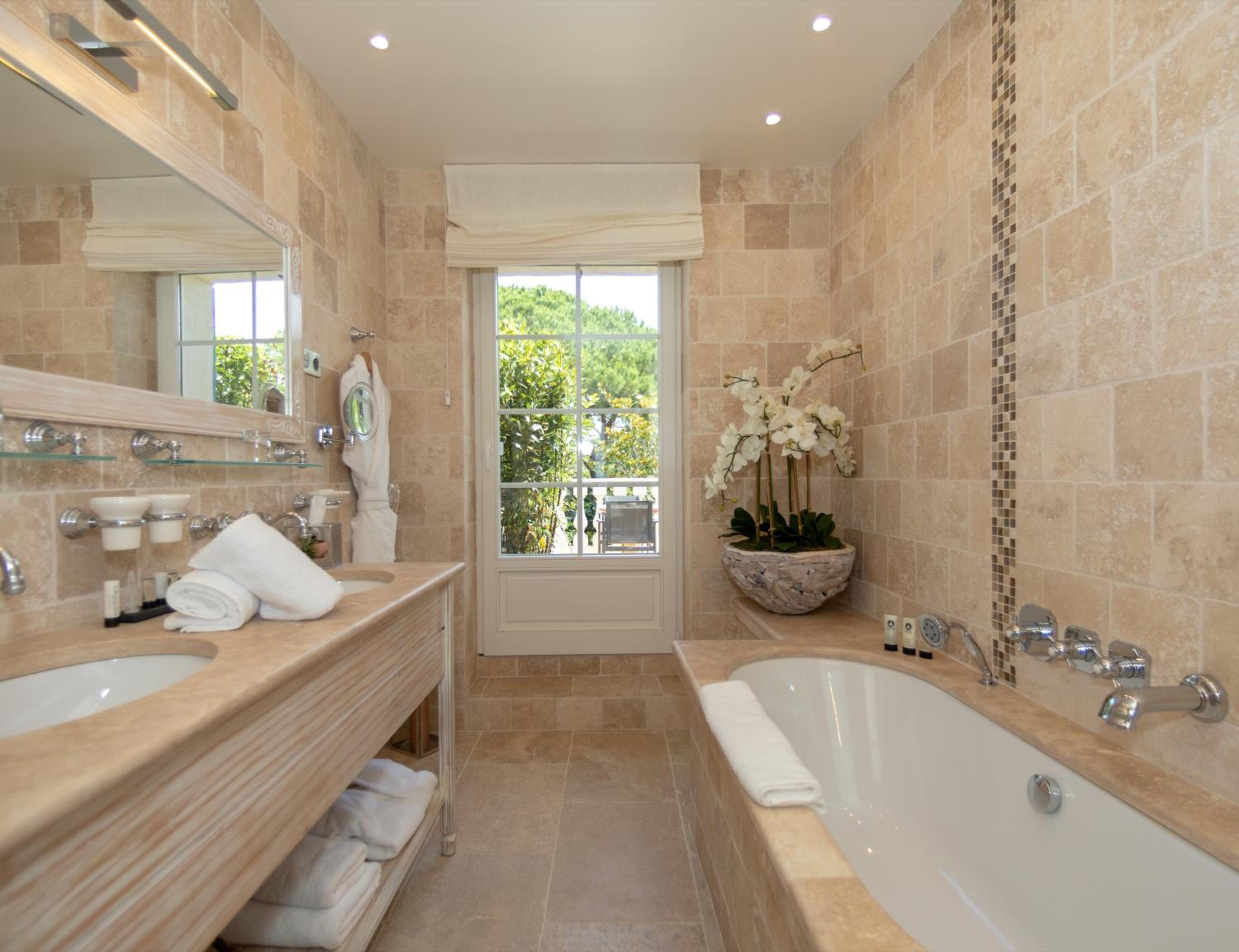 Prestige Double Room photo 2