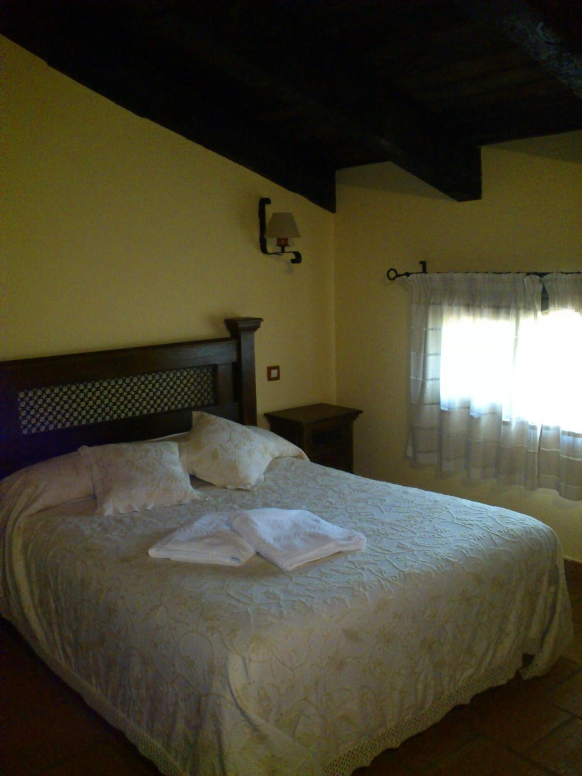 Superior Double Room - Photo 2