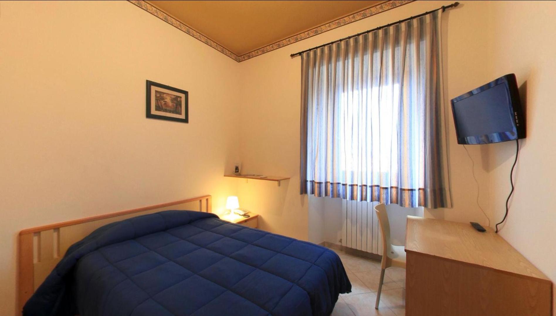 Single Room photo 1