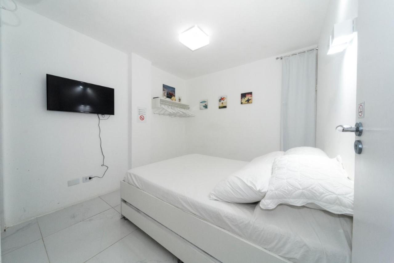 Double Room with Private Bathroom - Photo 1