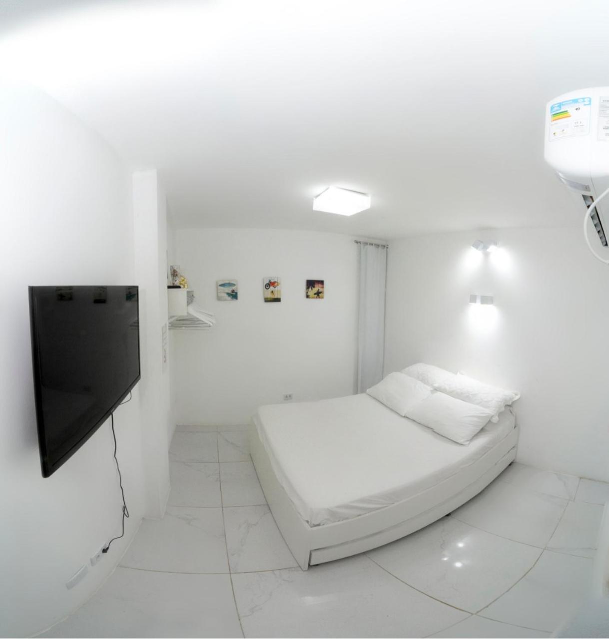 Double Room with Private Bathroom - Photo 5