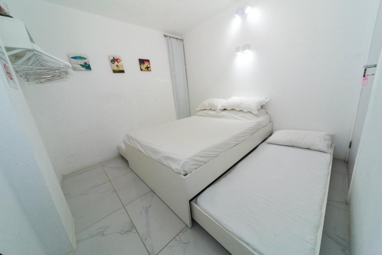 Double Room with Private Bathroom - Photo 4