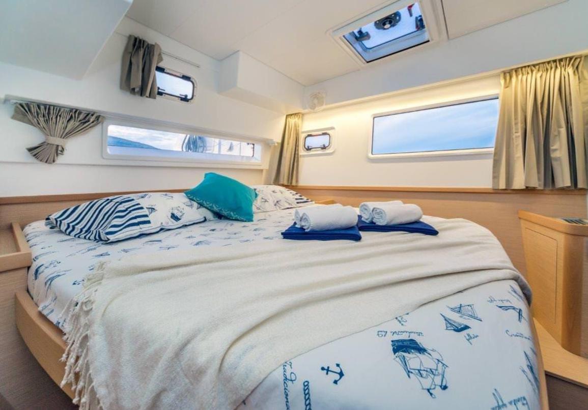Mobile Home