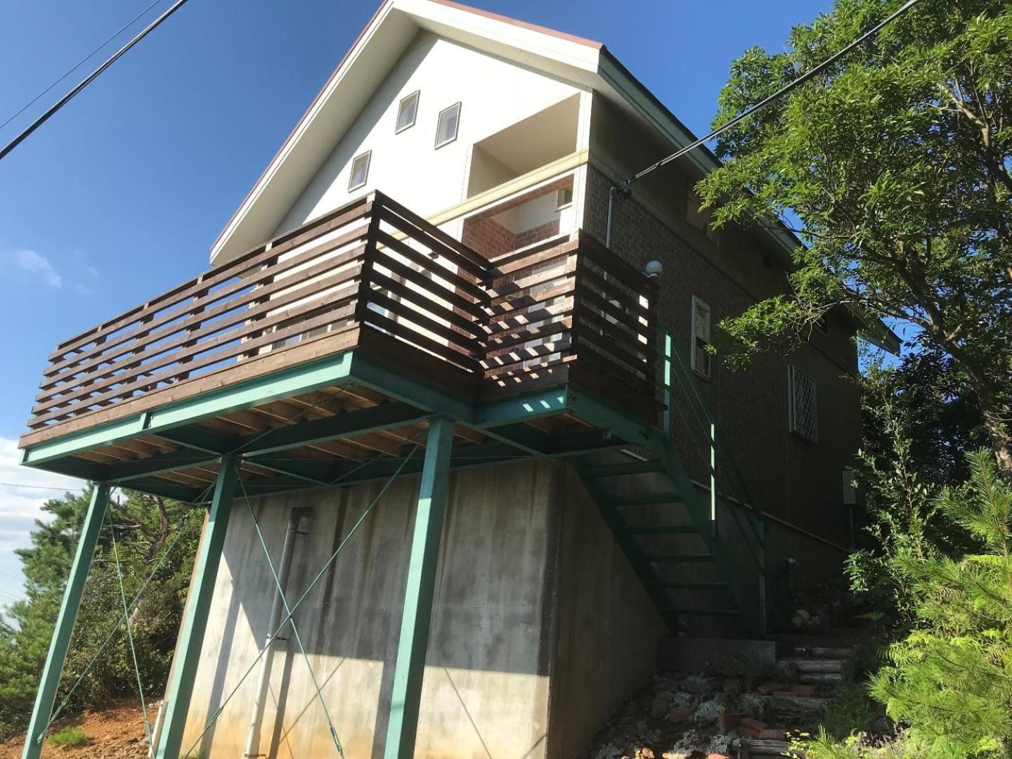 Vacation Home photo 3