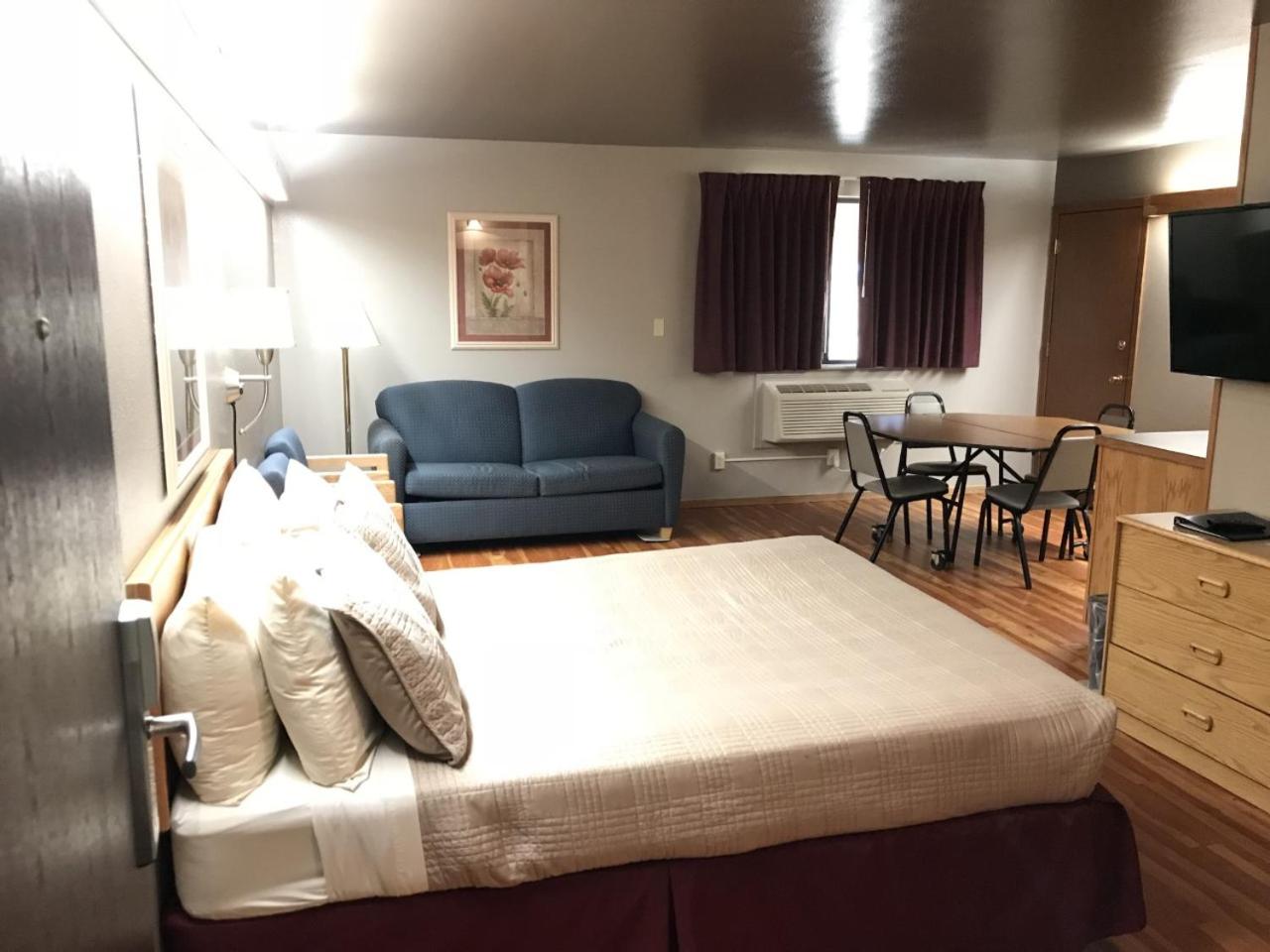 Junior Suite photo 1