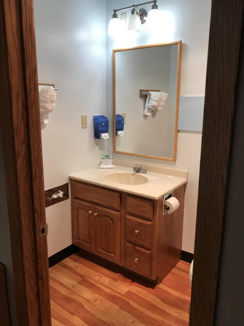 Junior Suite photo 3