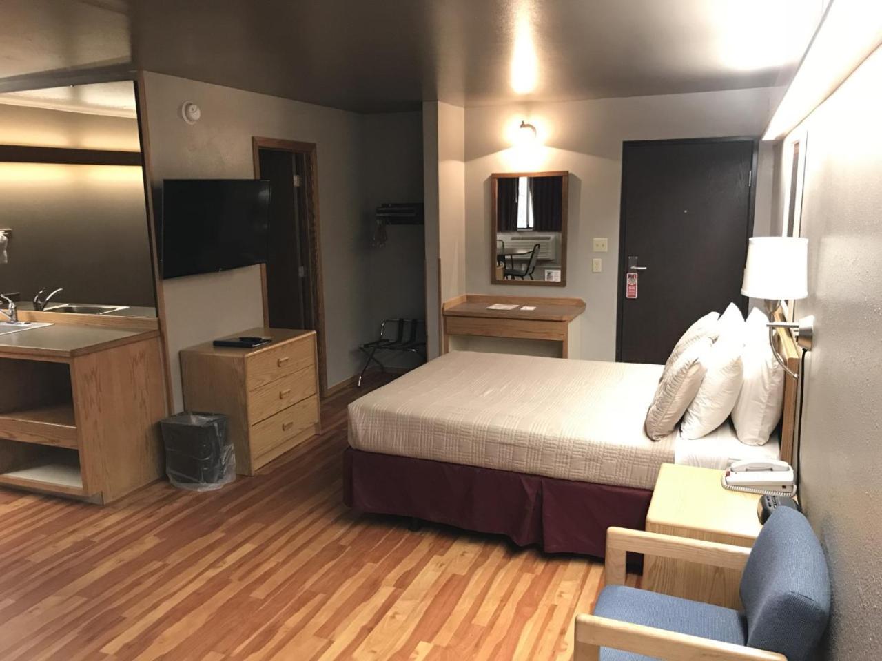 Junior Suite photo 2