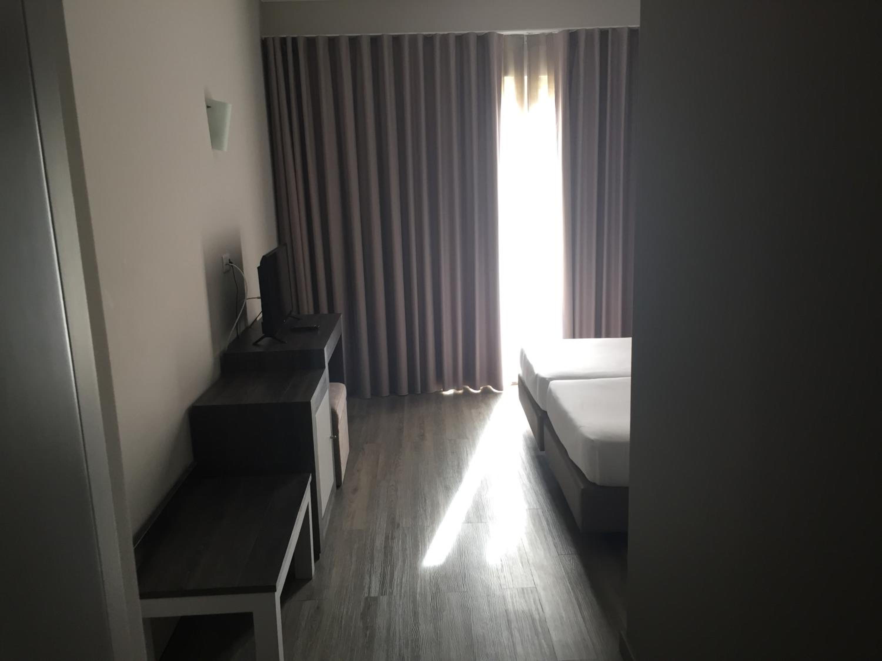 Hotel Euro Moniz, Foto 6