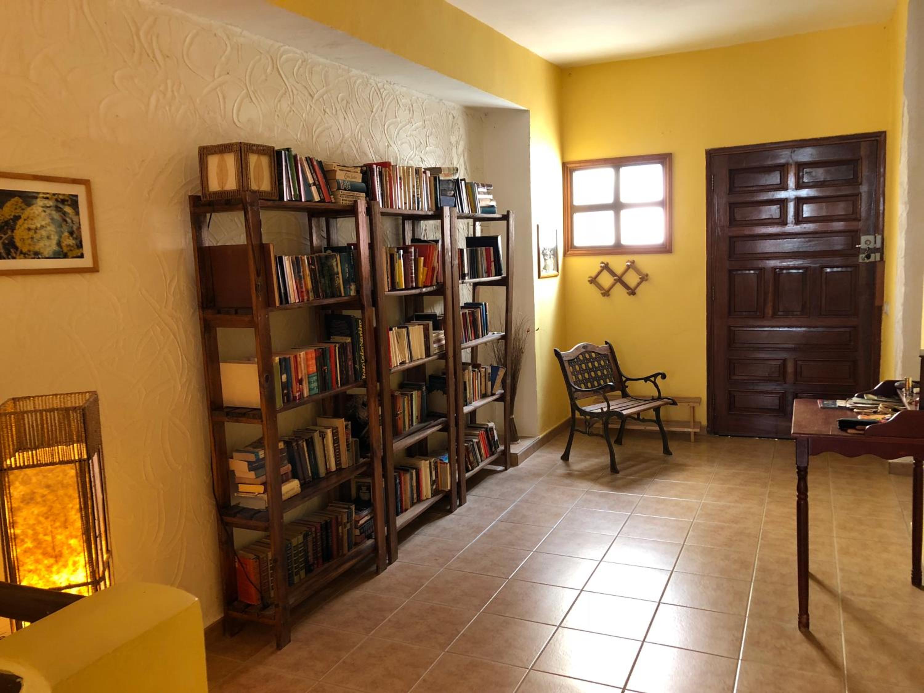 Vacation Home photo 3