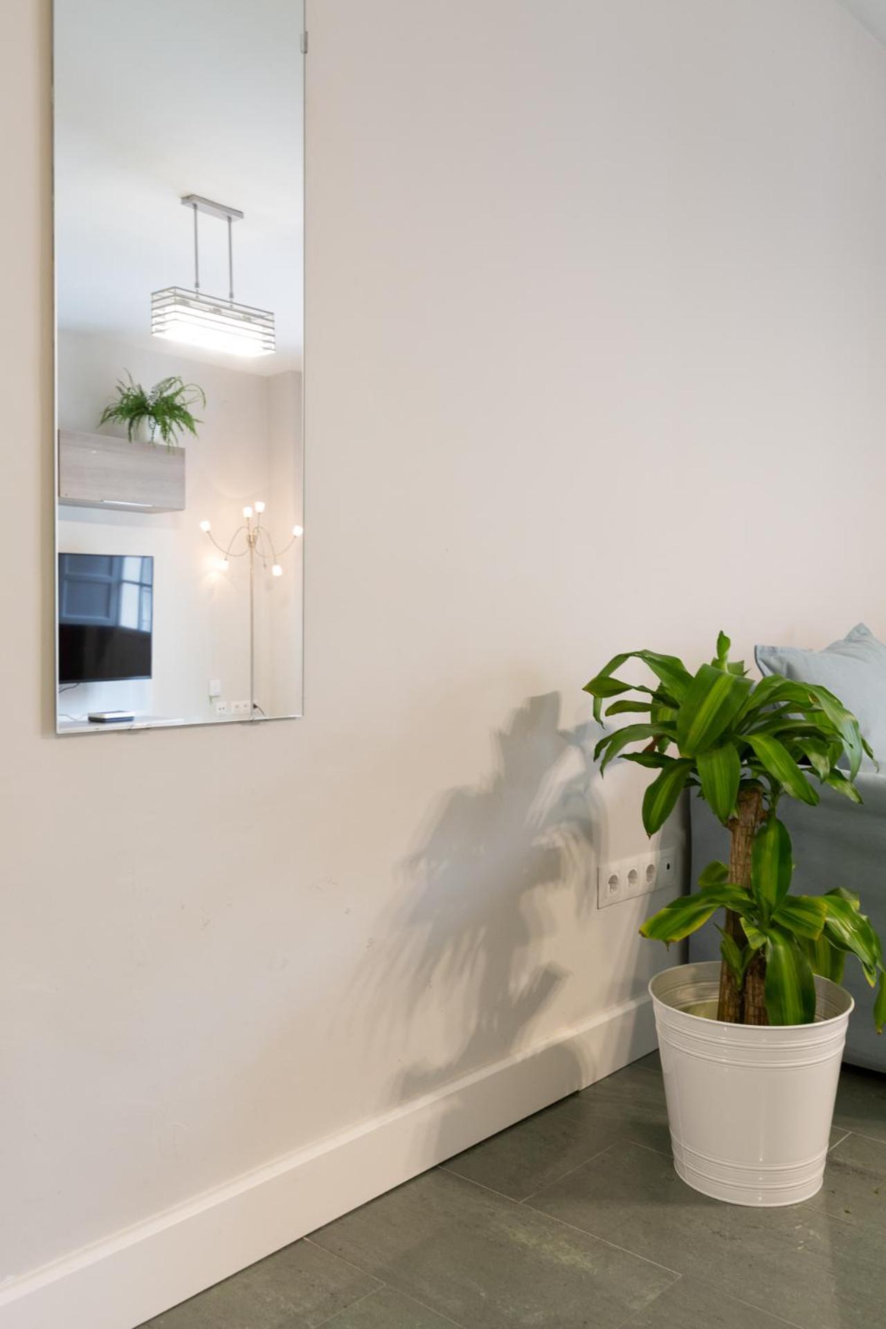 Apartment photo 3