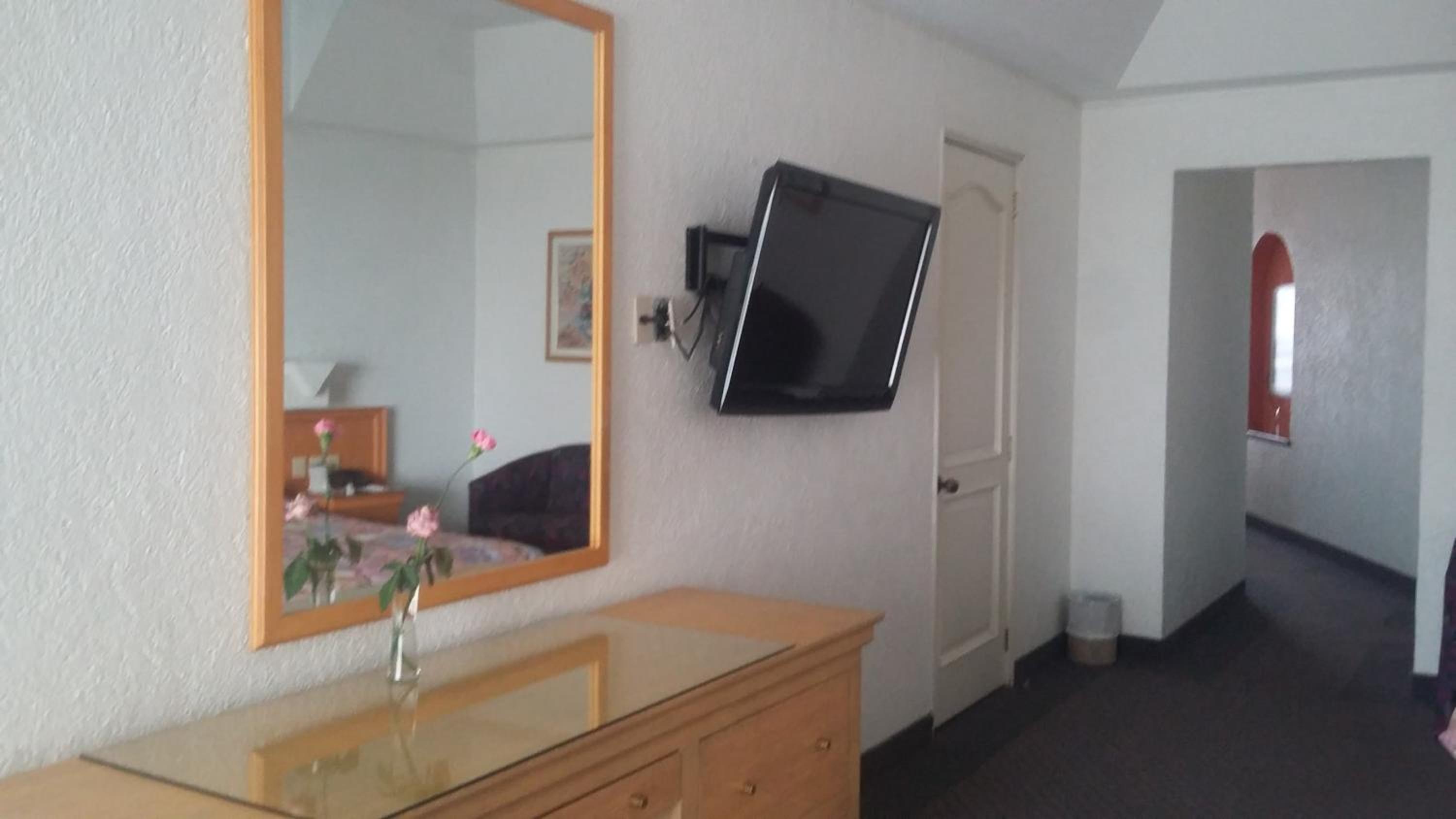 King Room photo 3