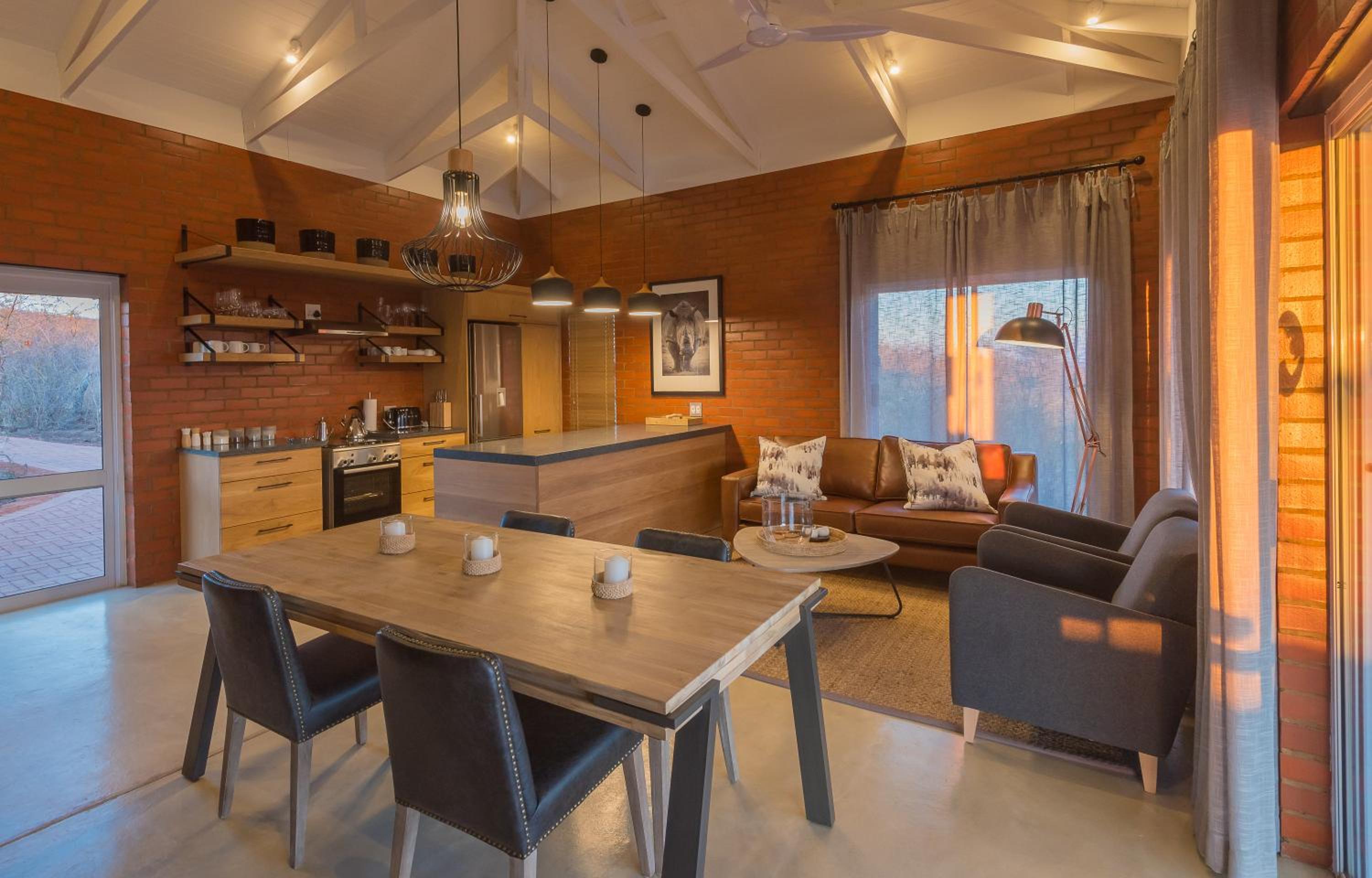 Superior Suite photo 1
