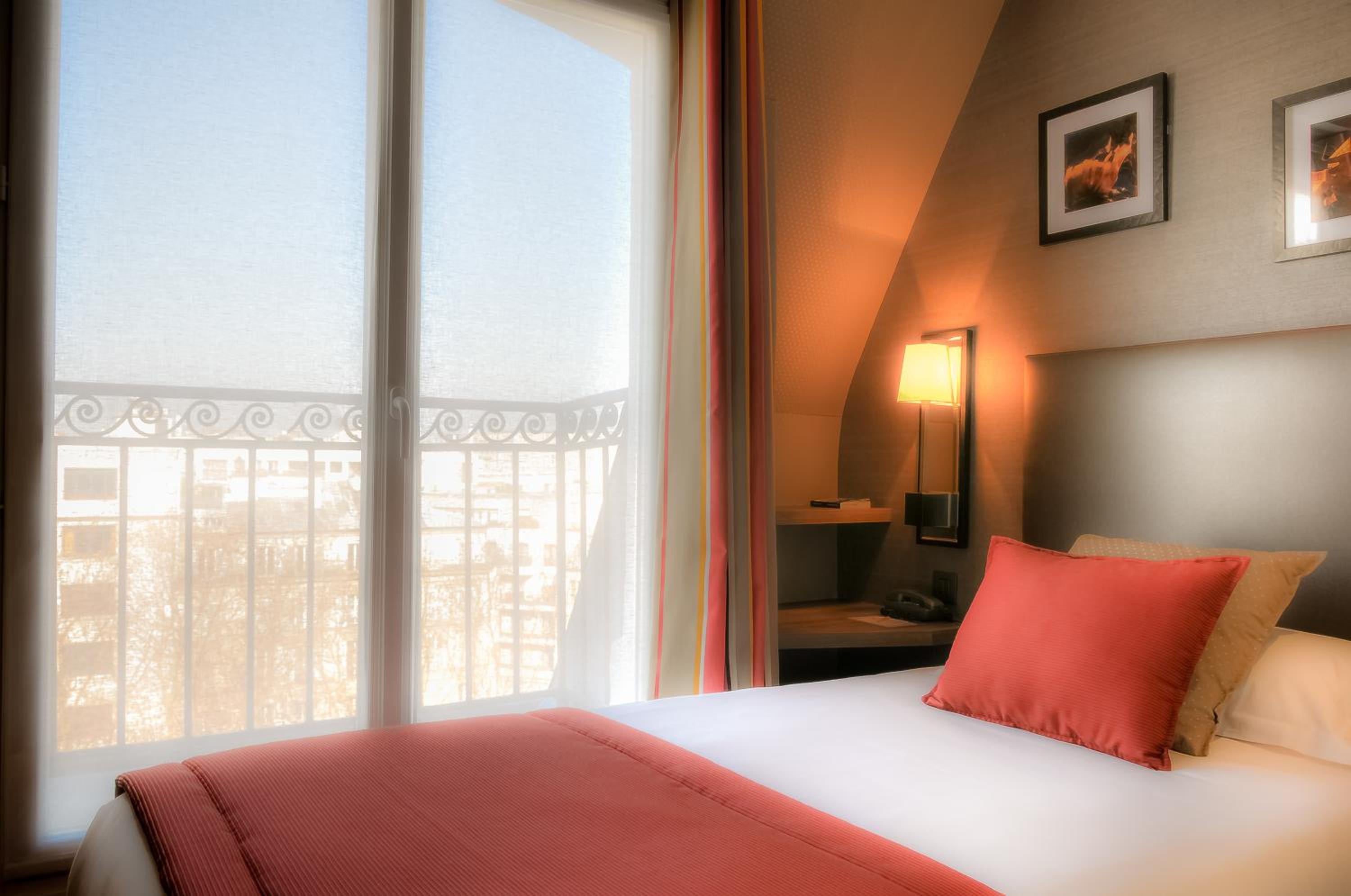 Single Room photo 2