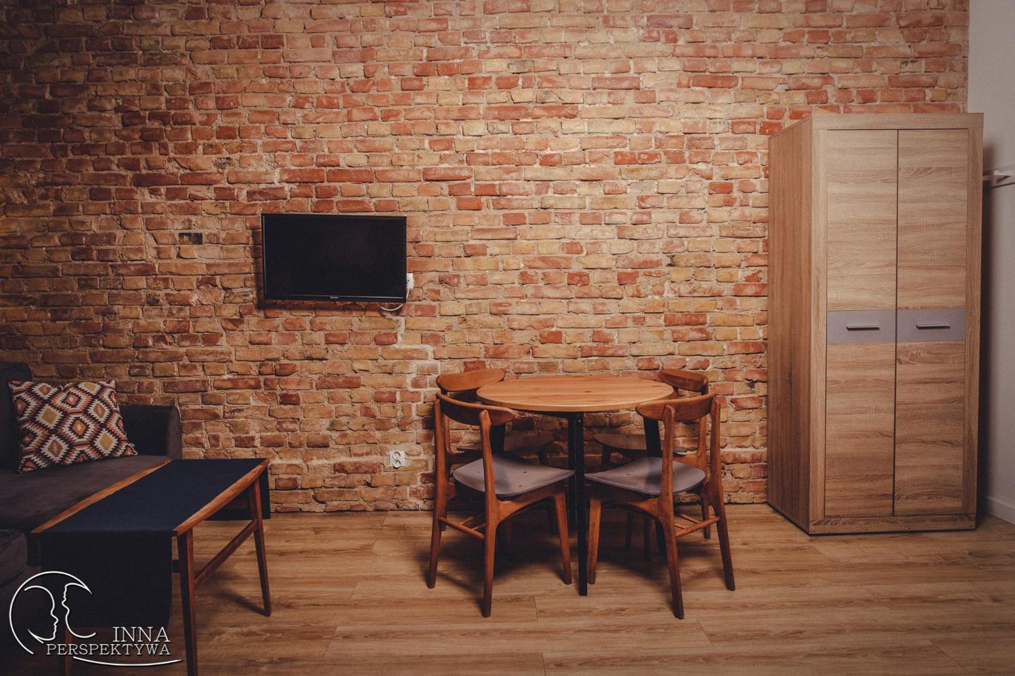 Superior Apartment photo 2