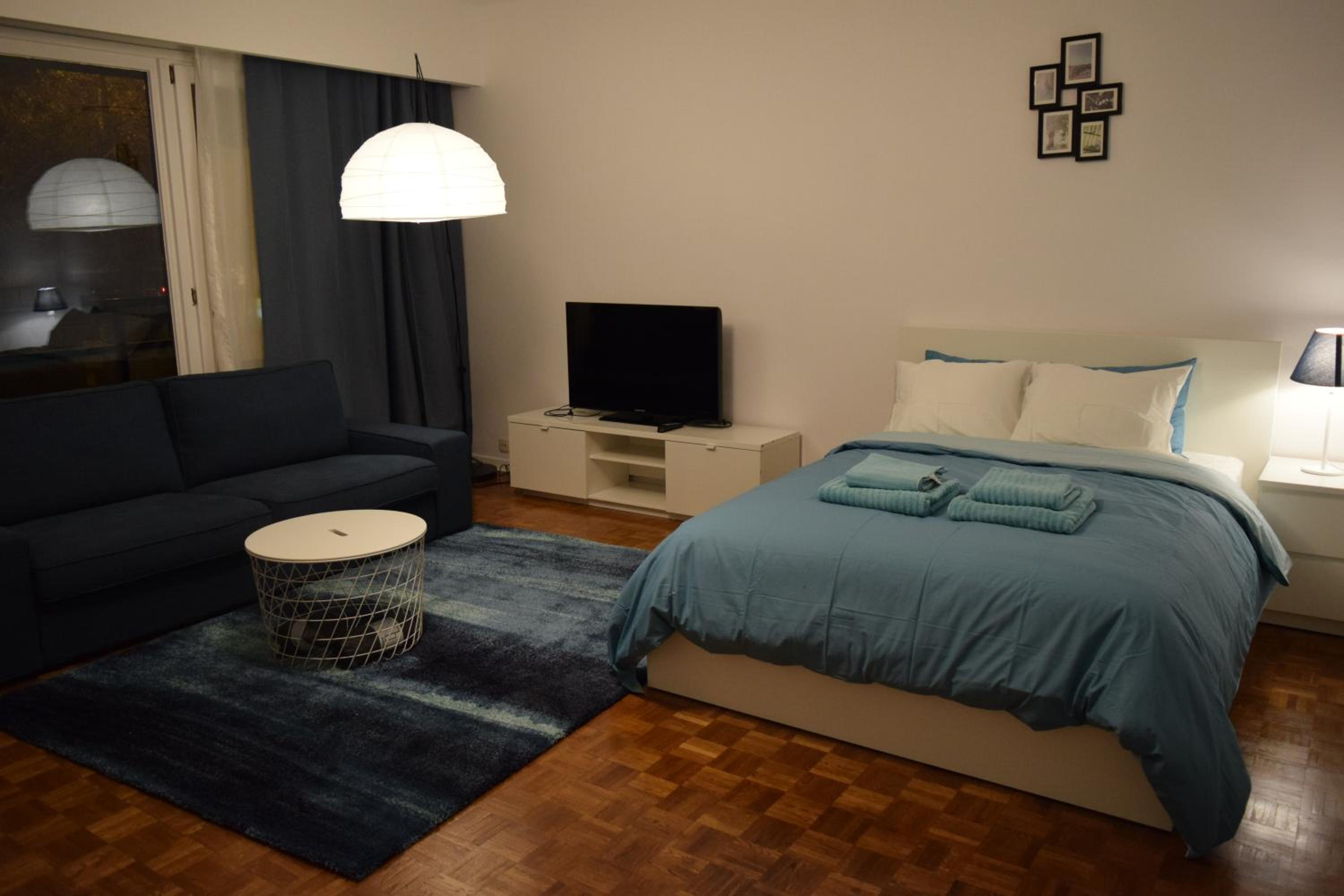 Apartment - Photo 17