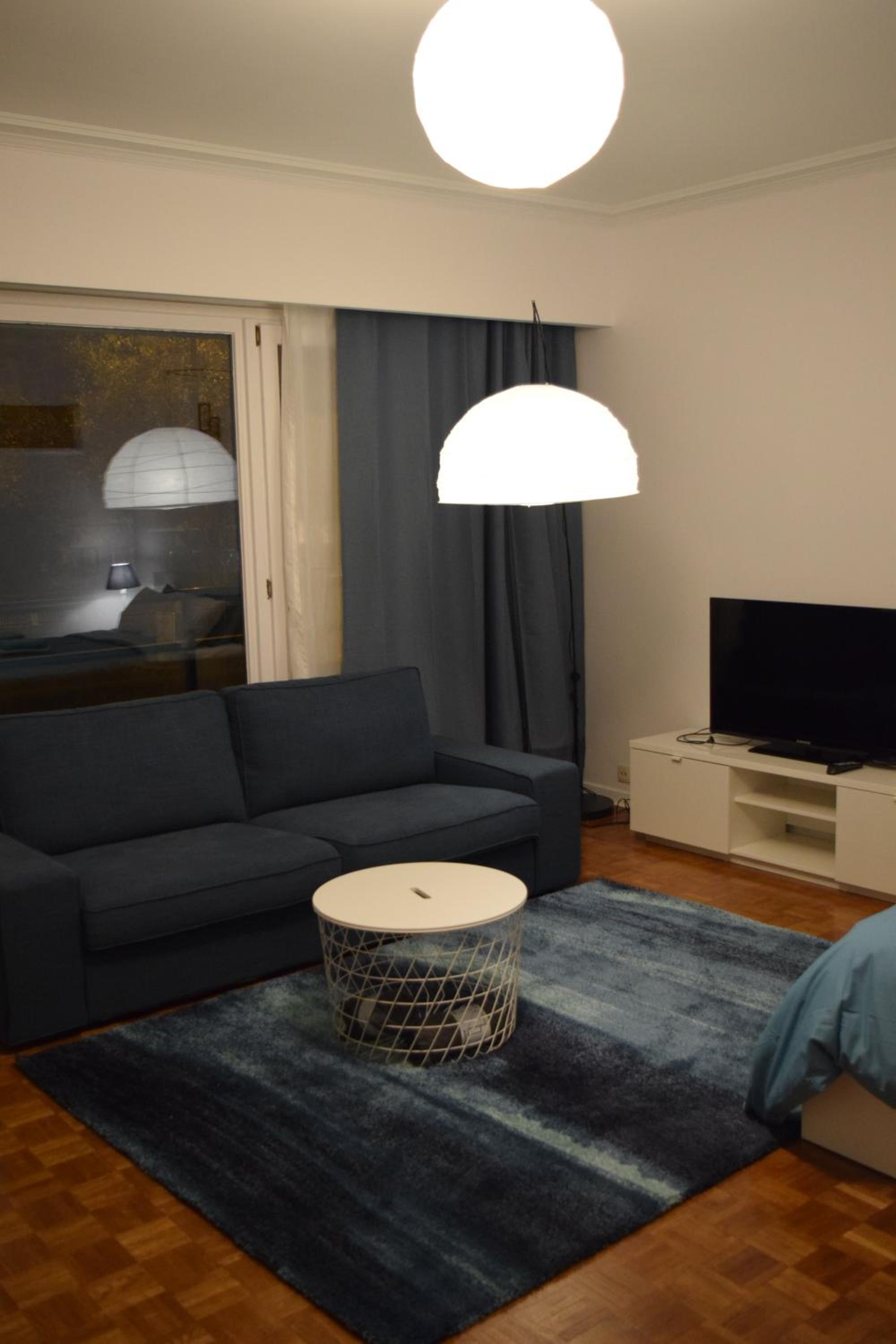 Apartment - Photo 11