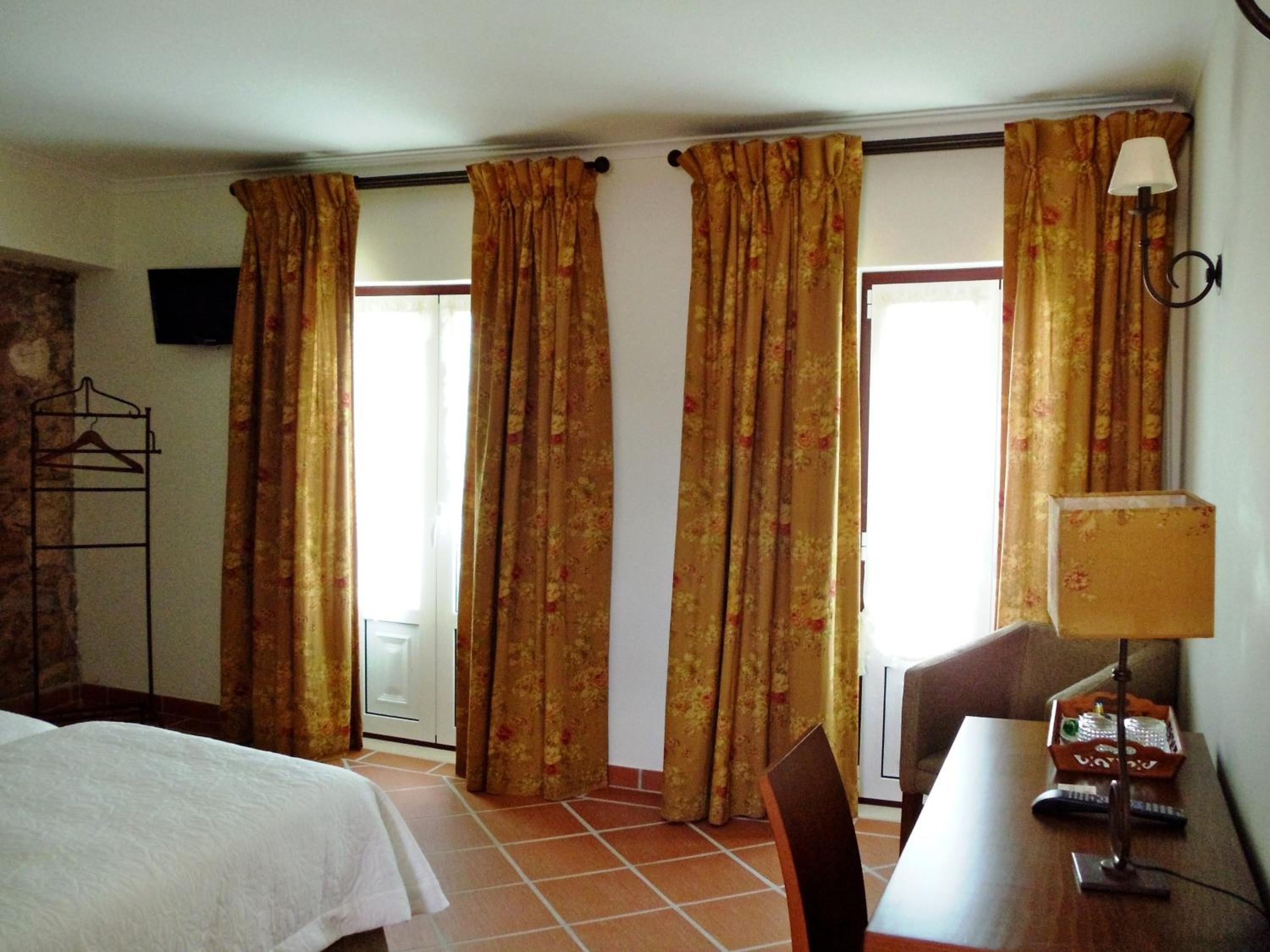 Superior Double Room - Photo 6