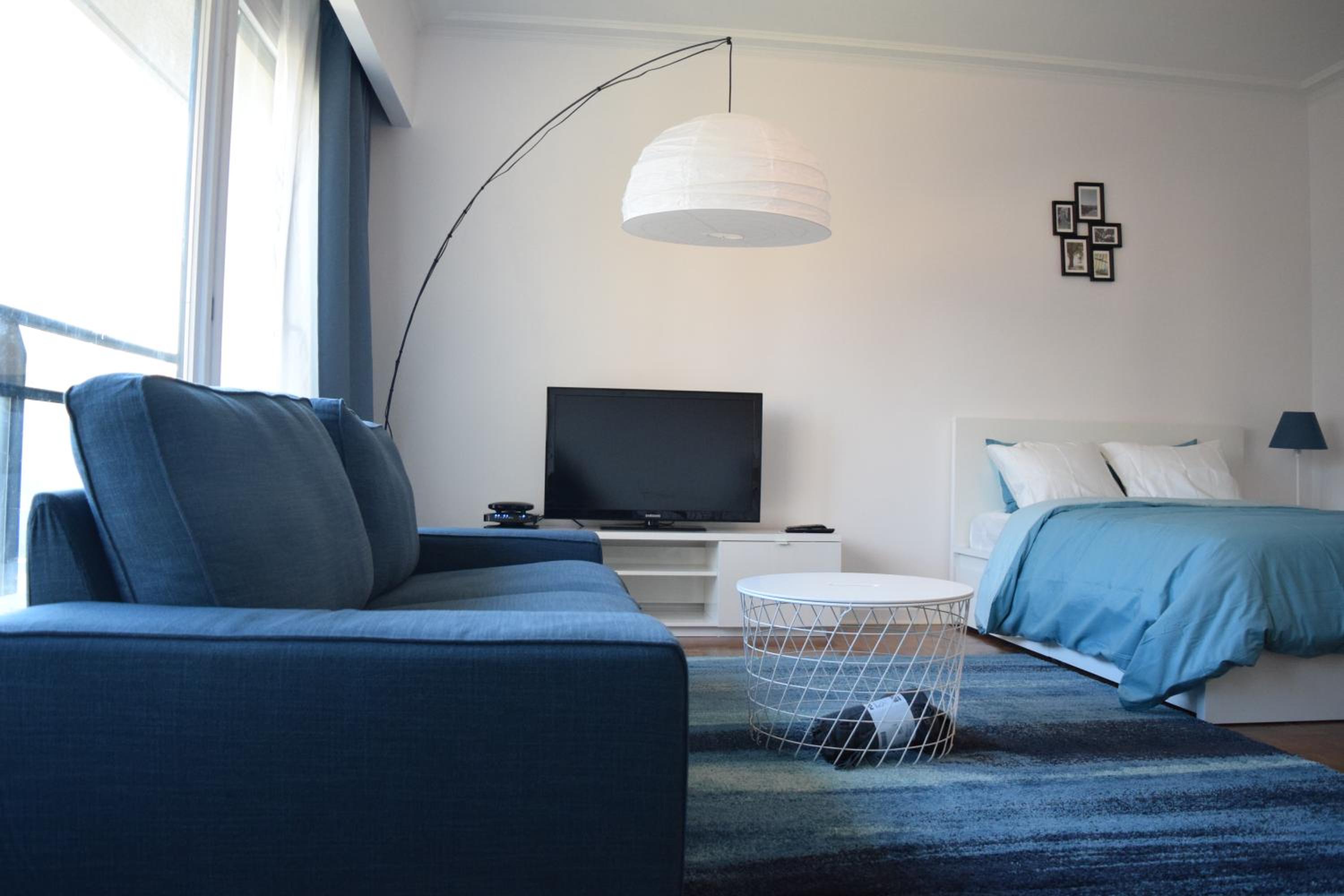 Apartment - Photo 16