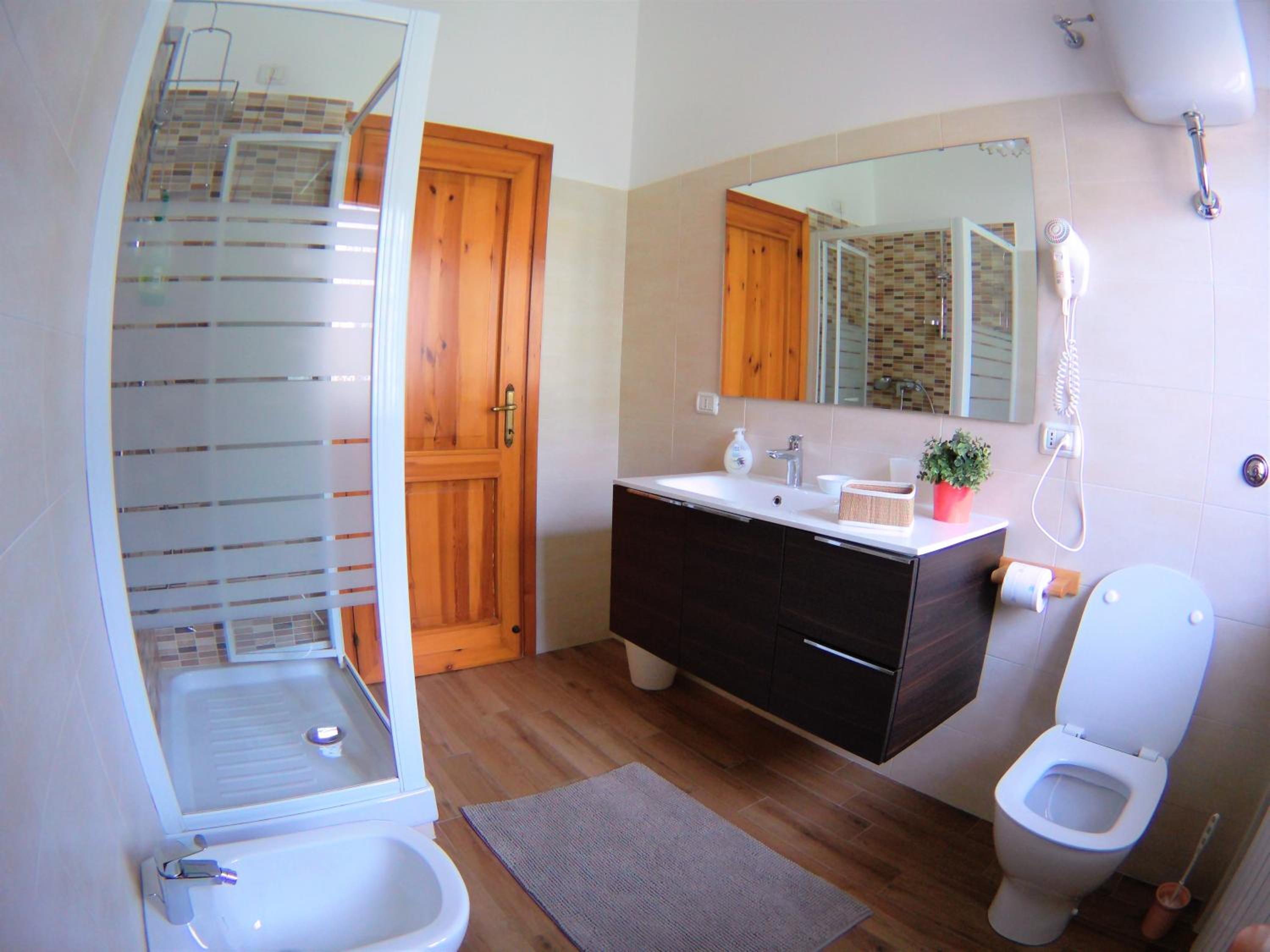Superior Double Room with Private Bathroom photo 2