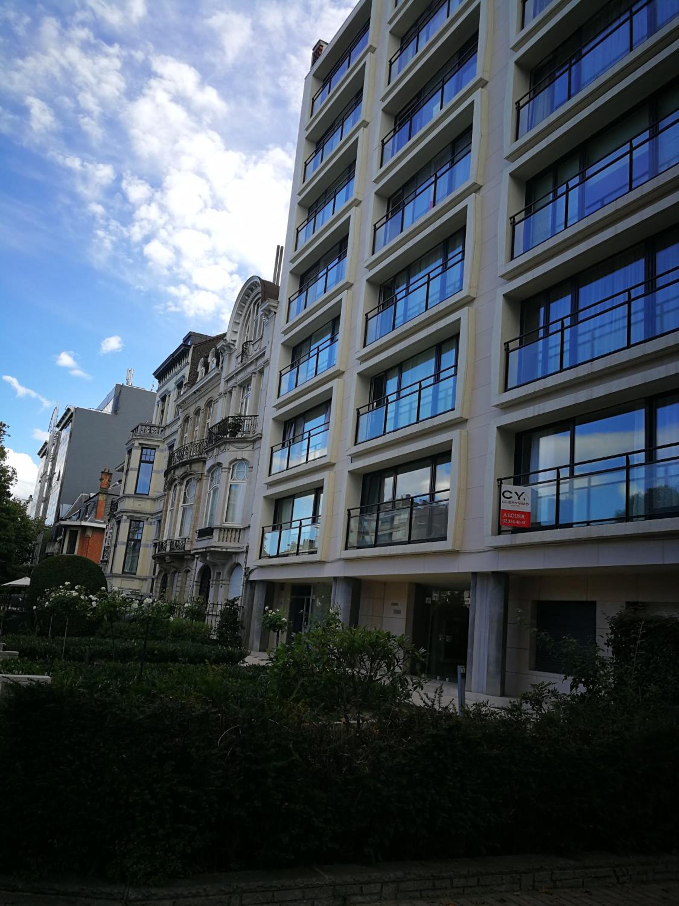 Apartment - Photo 26