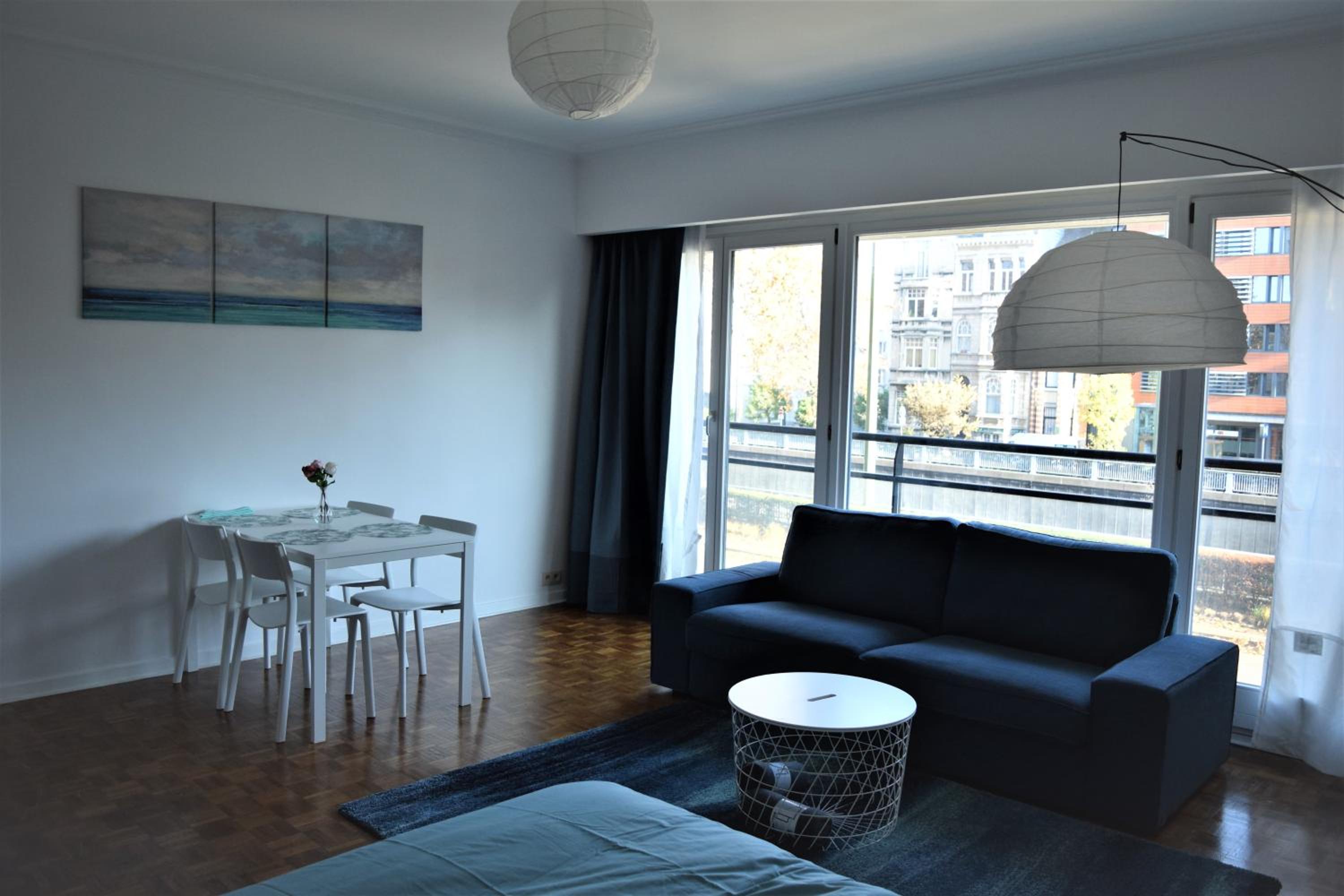 Apartment - Photo 18