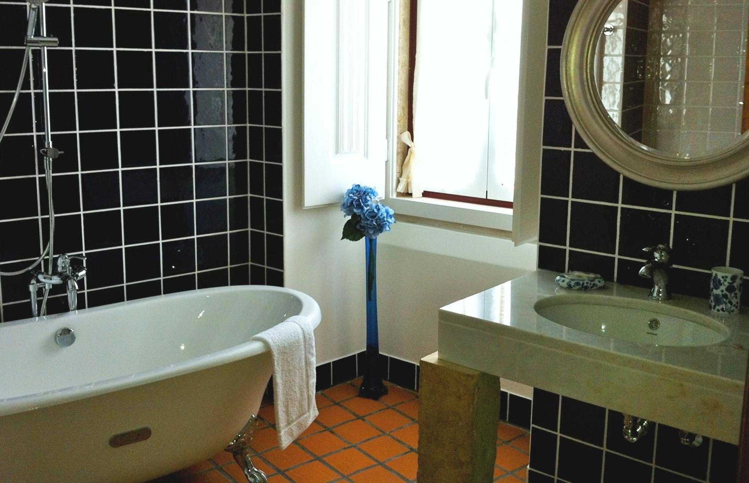 Suite - Photo 4