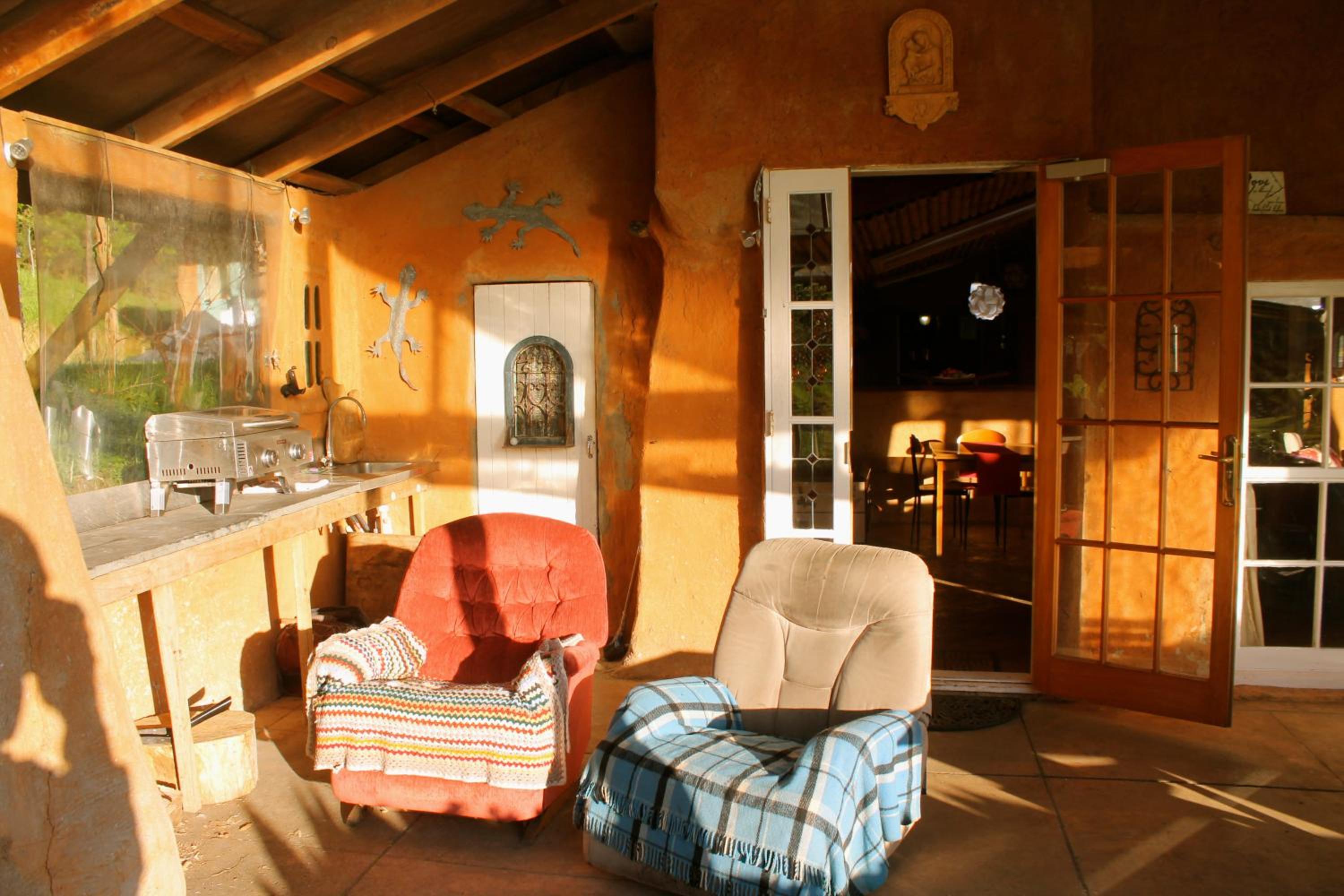 Vacation Home - Photo 11