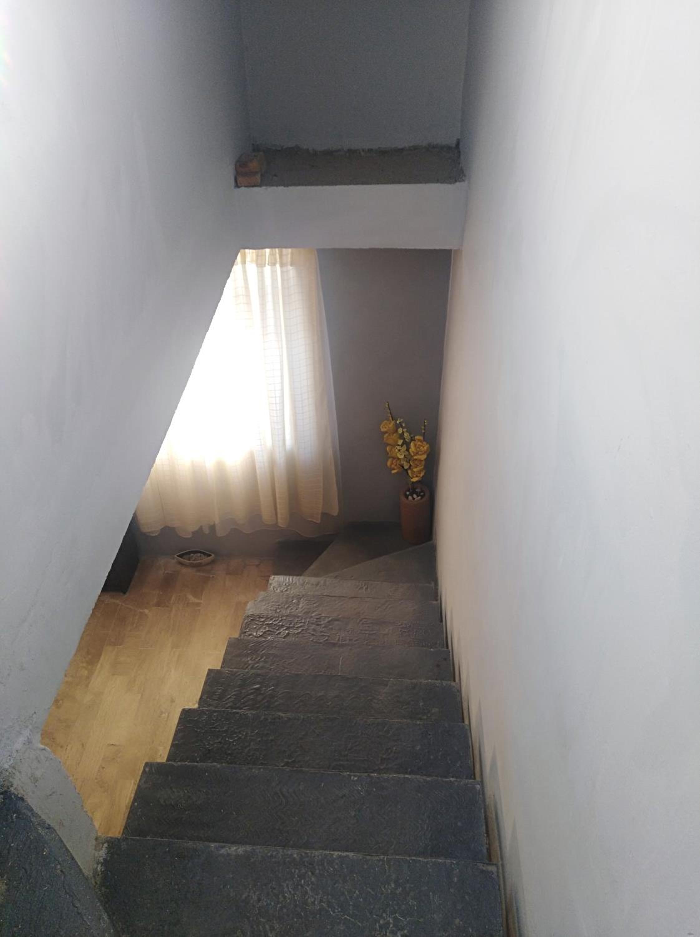 Apartment - Photo 15