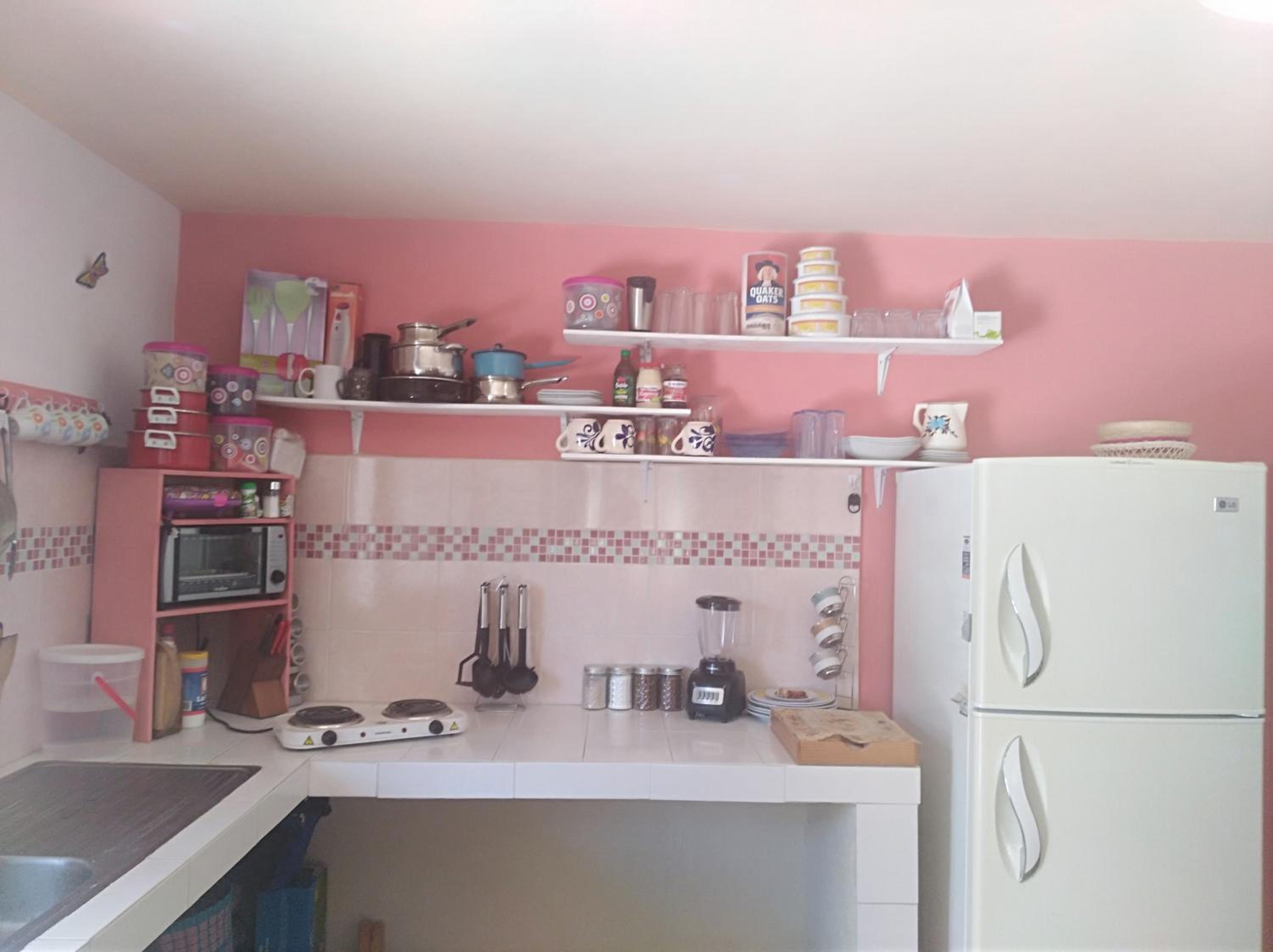 Apartment - Photo 13